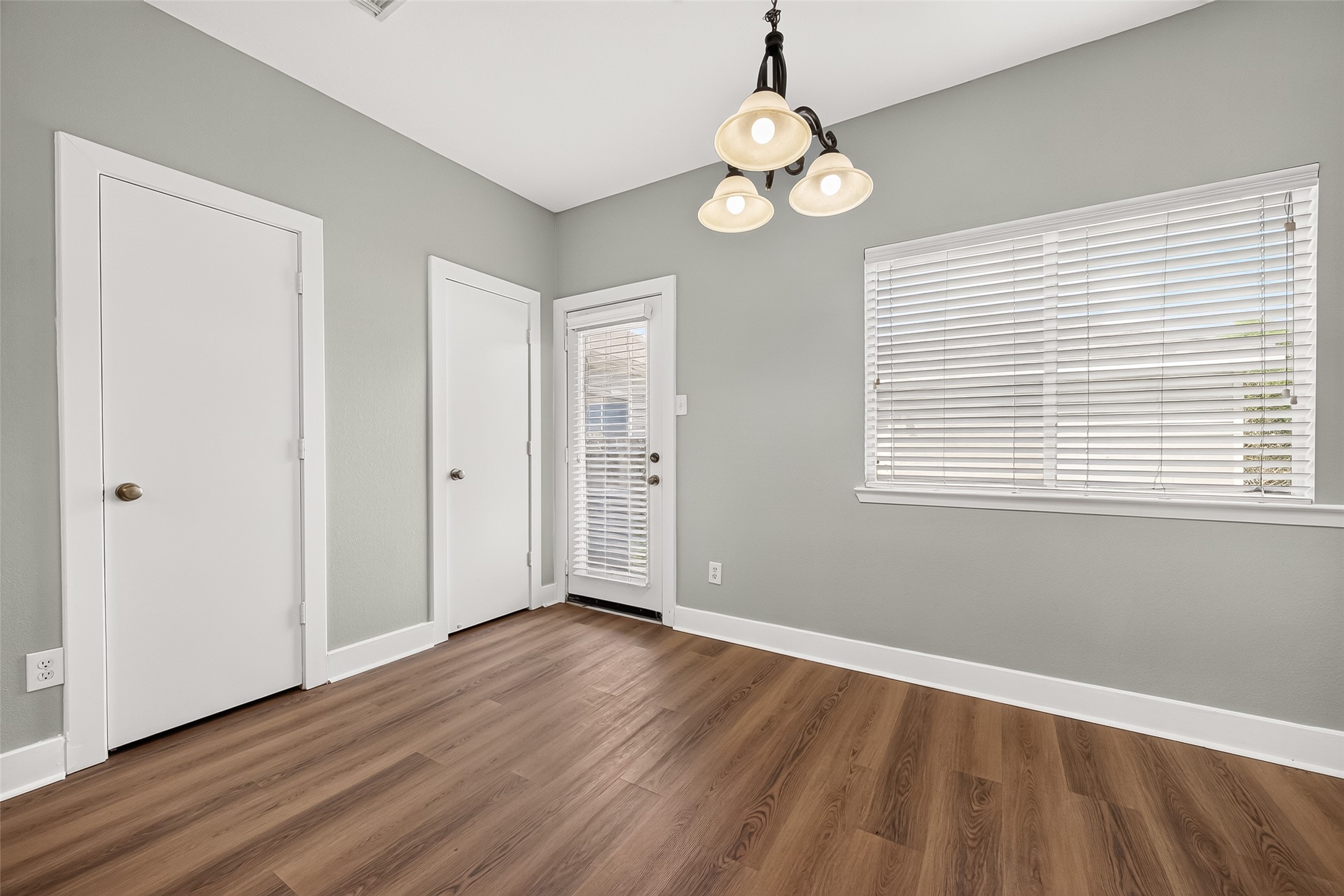 1613 Palcio Real Drive Property Photo 19