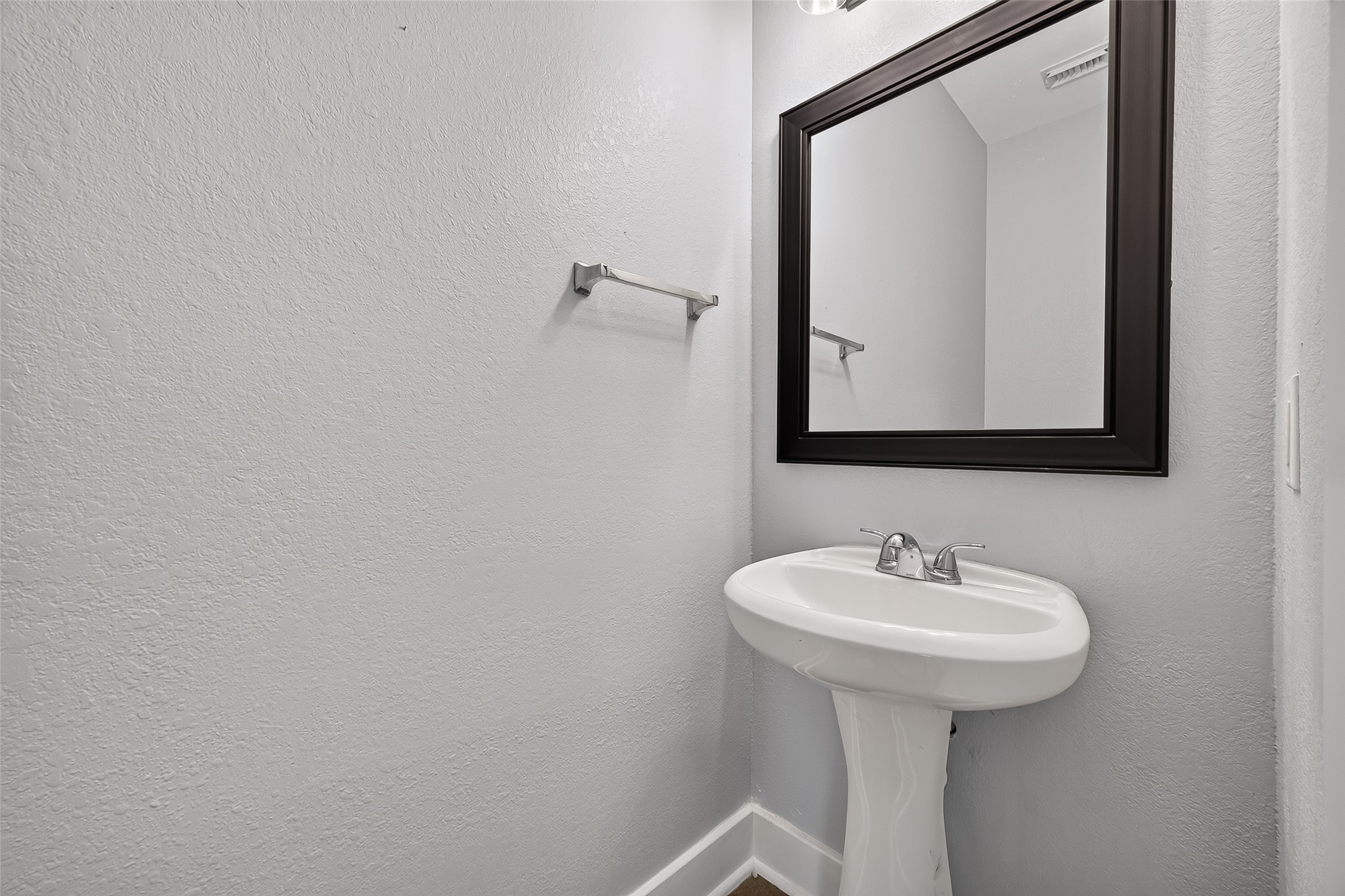 1613 Palcio Real Drive Property Photo 20