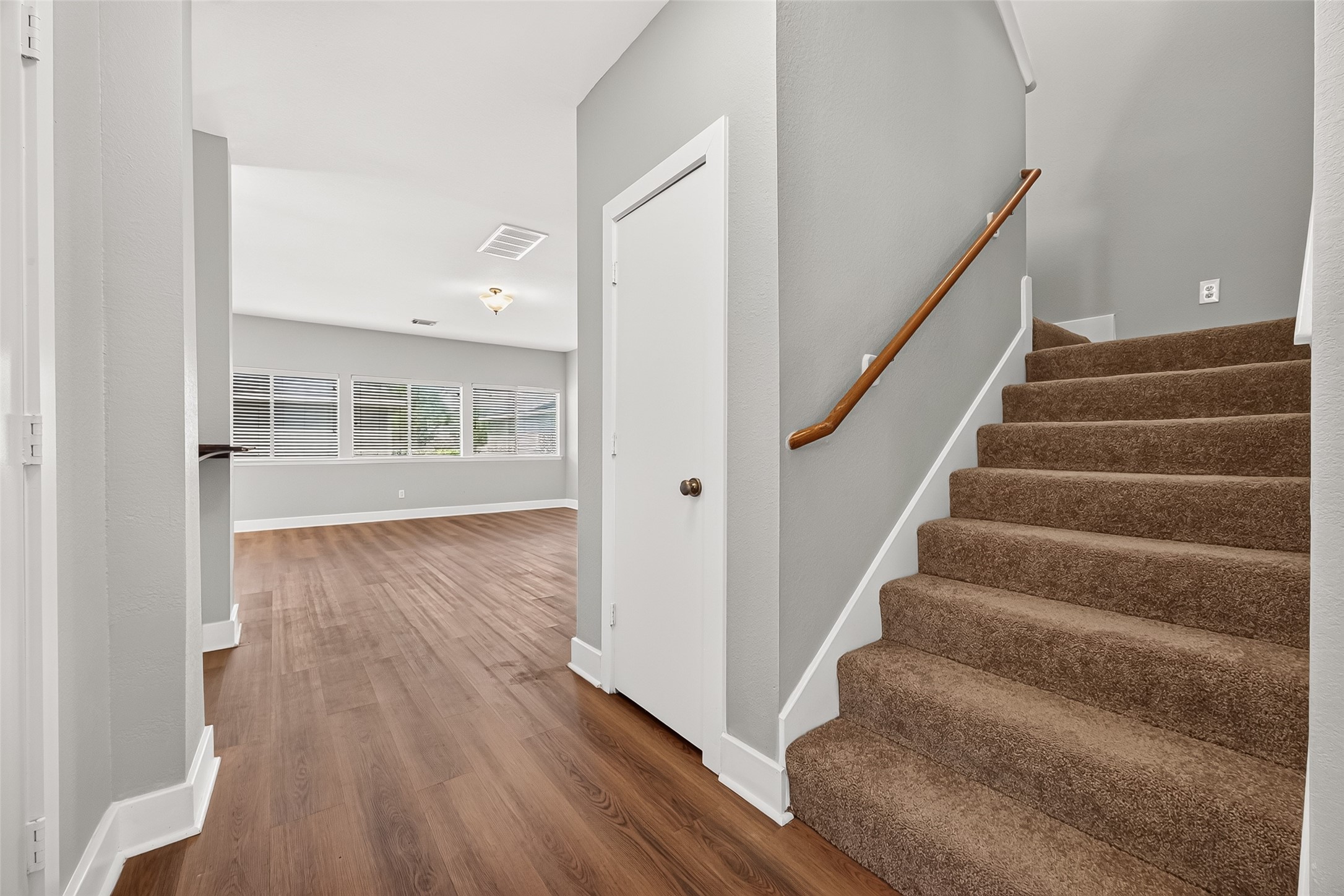 1613 Palcio Real Drive Property Photo 22