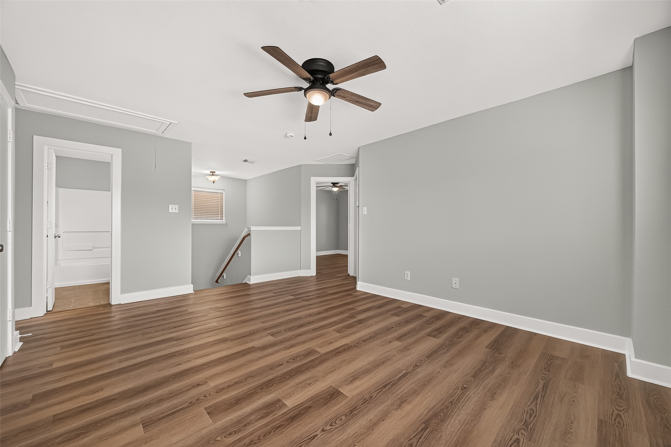 1613 Palcio Real Drive Property Photo 23