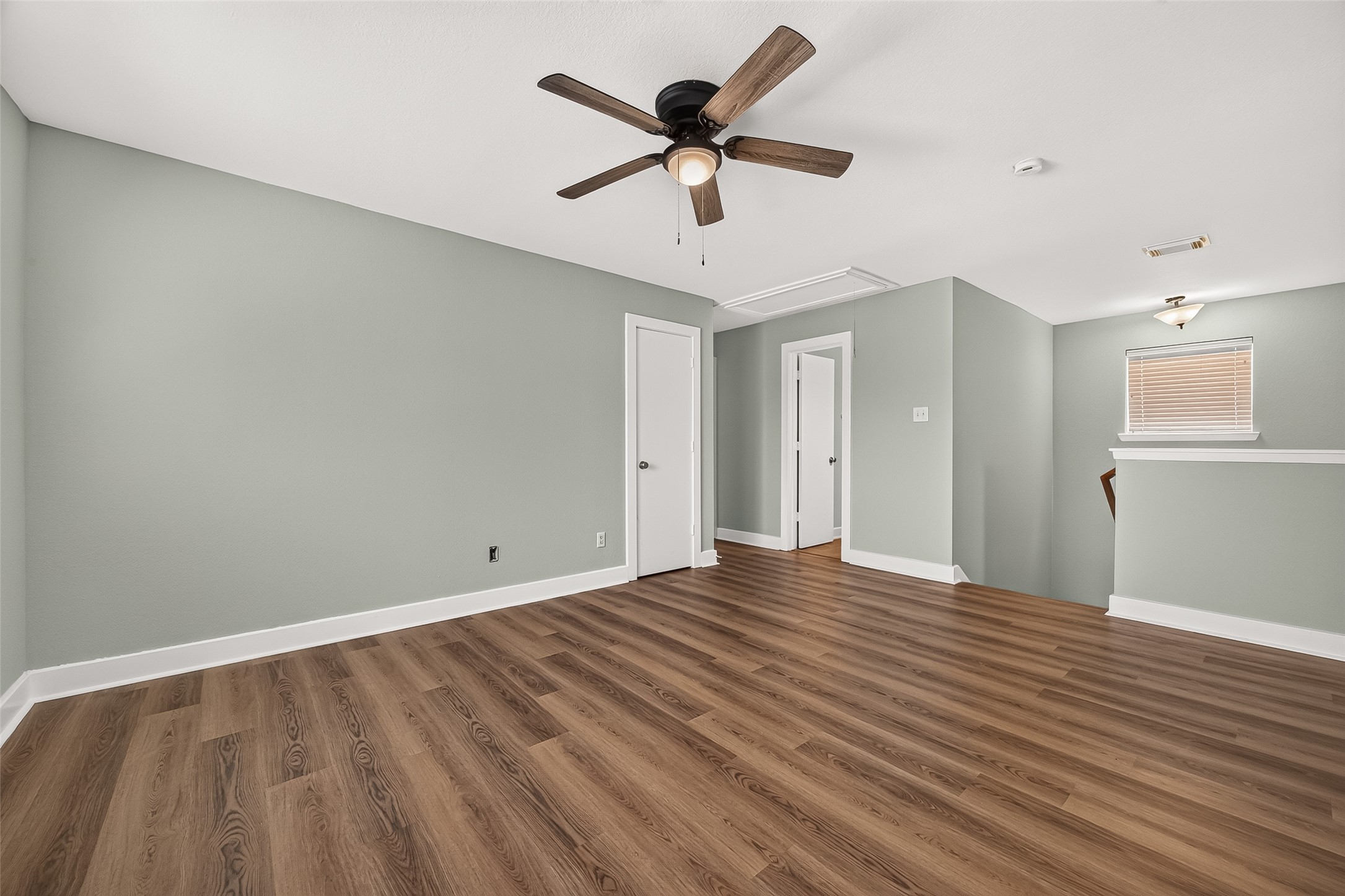 1613 Palcio Real Drive Property Photo 24