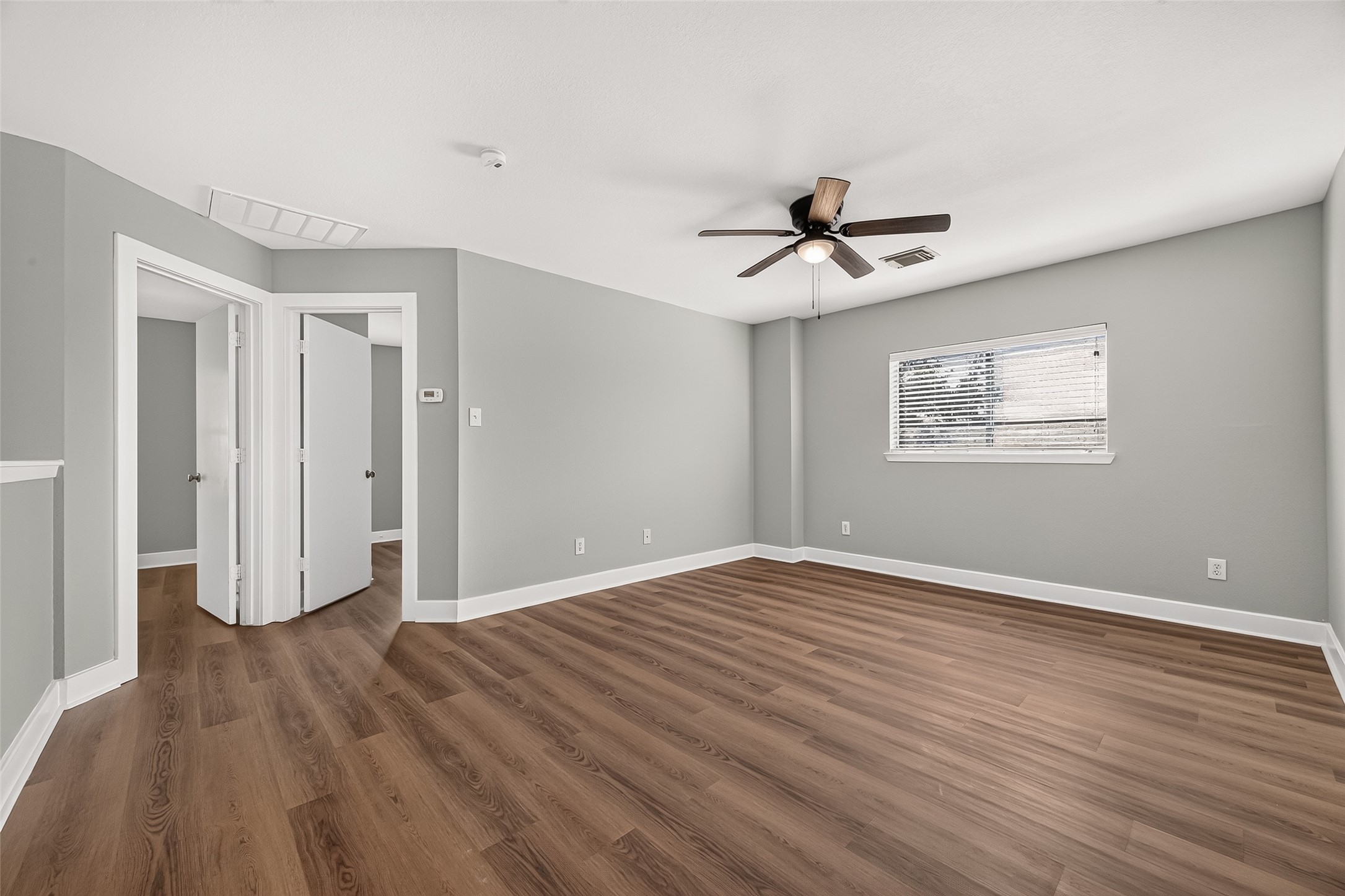 1613 Palcio Real Drive Property Photo 25
