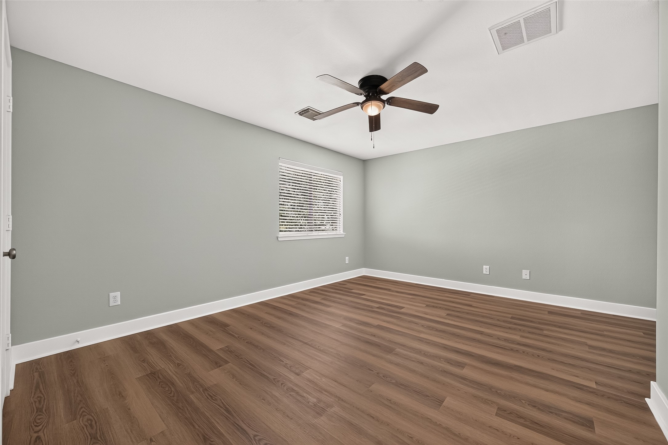 1613 Palcio Real Drive Property Photo 26