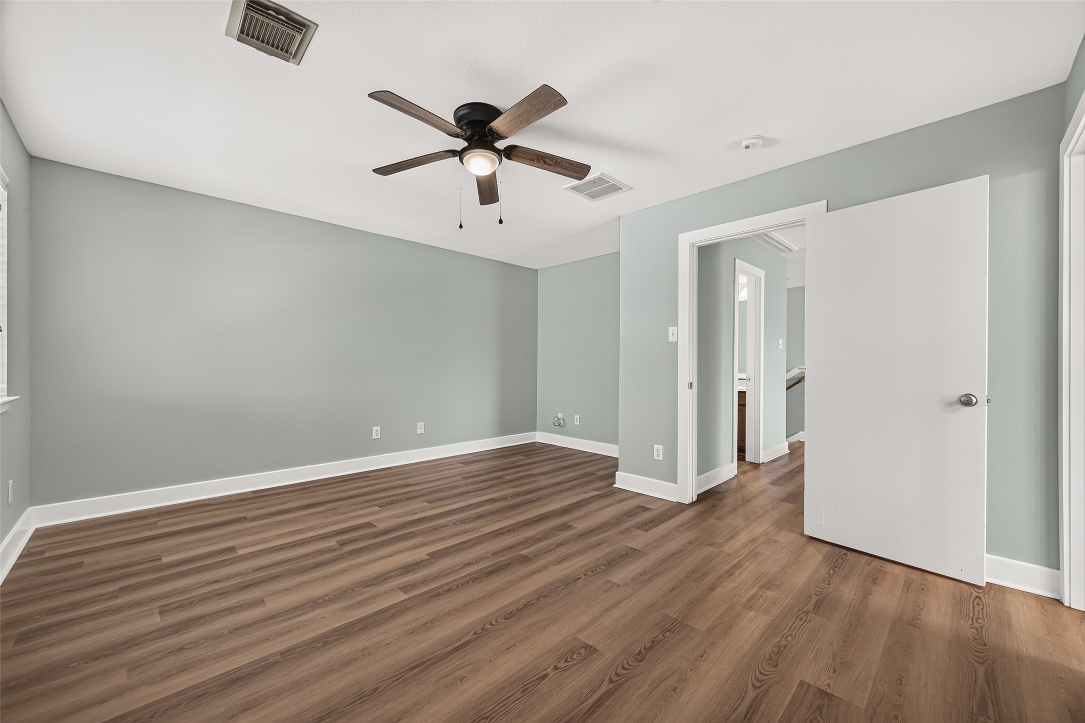 1613 Palcio Real Drive Property Photo 27