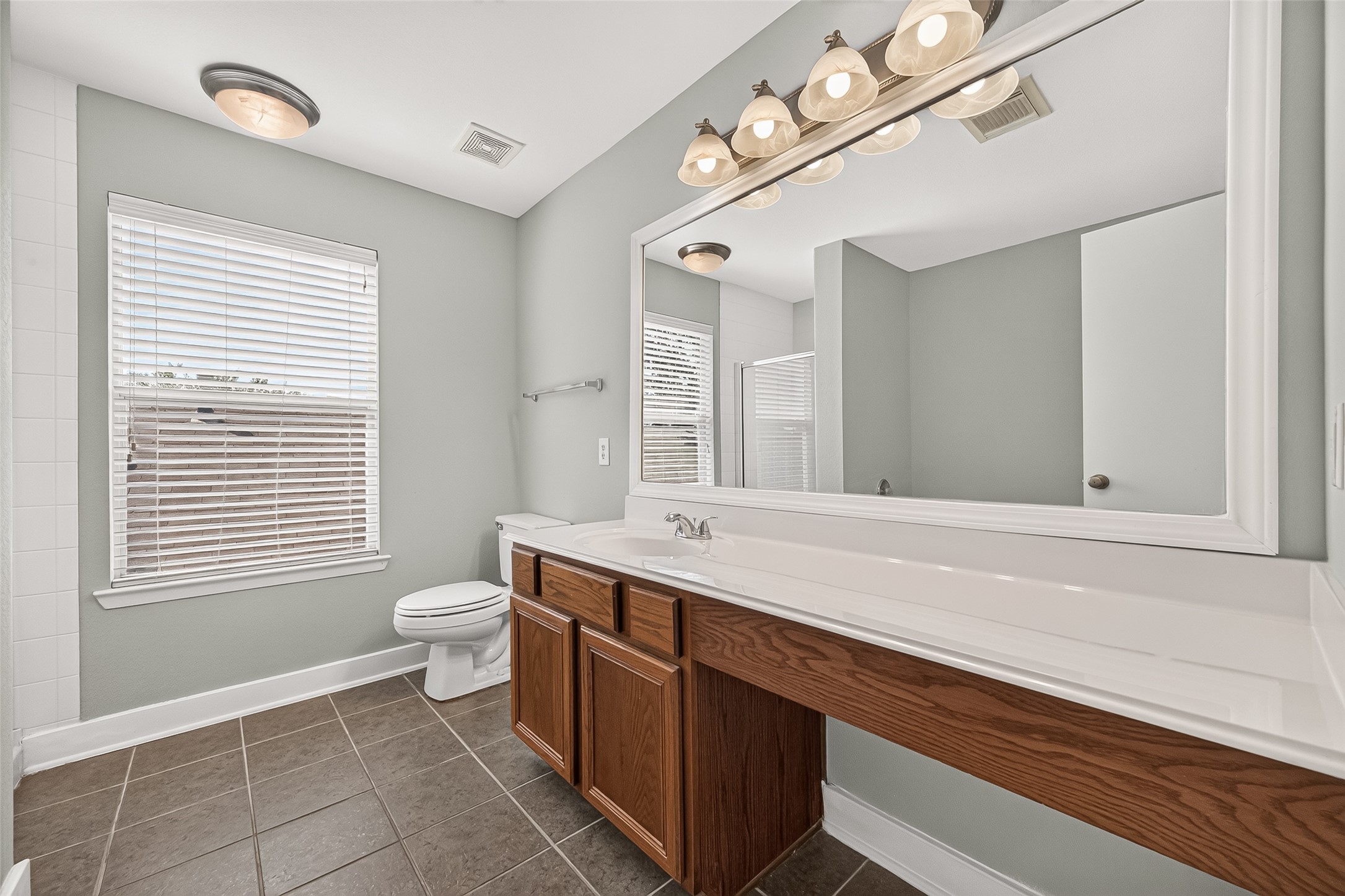 1613 Palcio Real Drive Property Photo 28