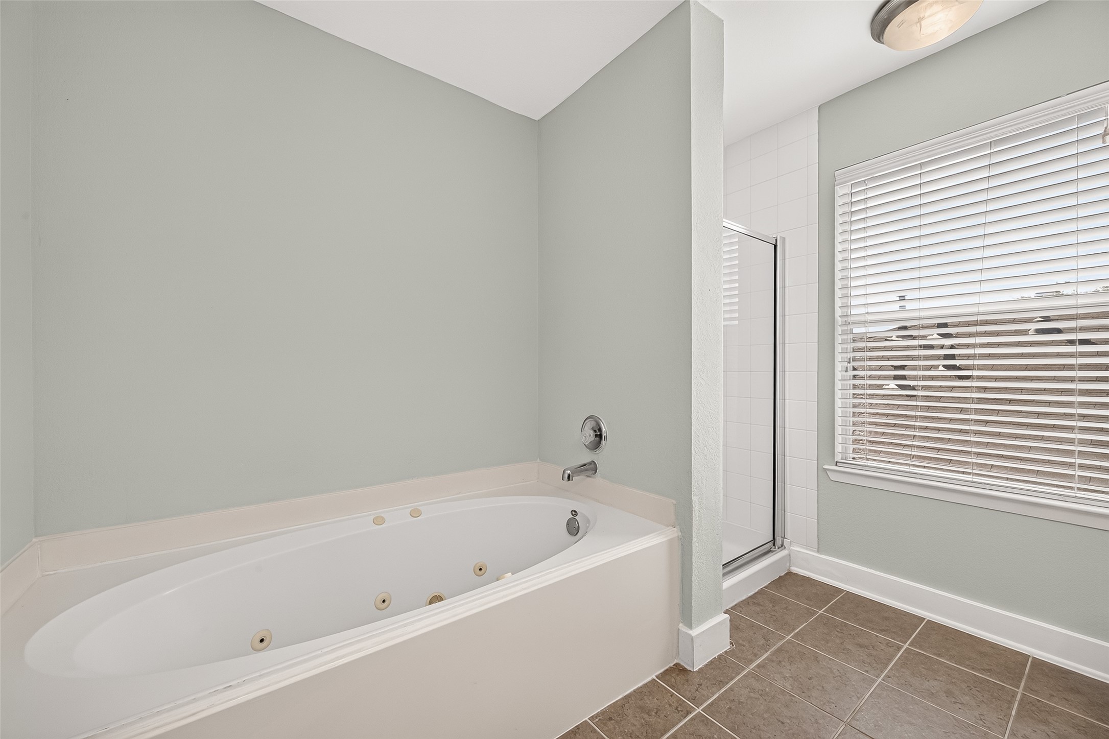 1613 Palcio Real Drive Property Photo 29