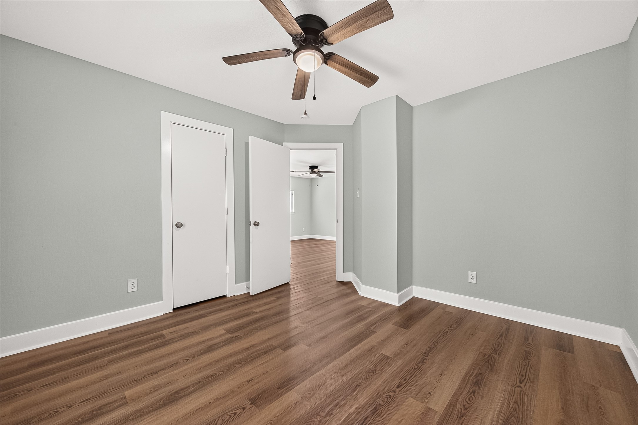 1613 Palcio Real Drive Property Photo 31