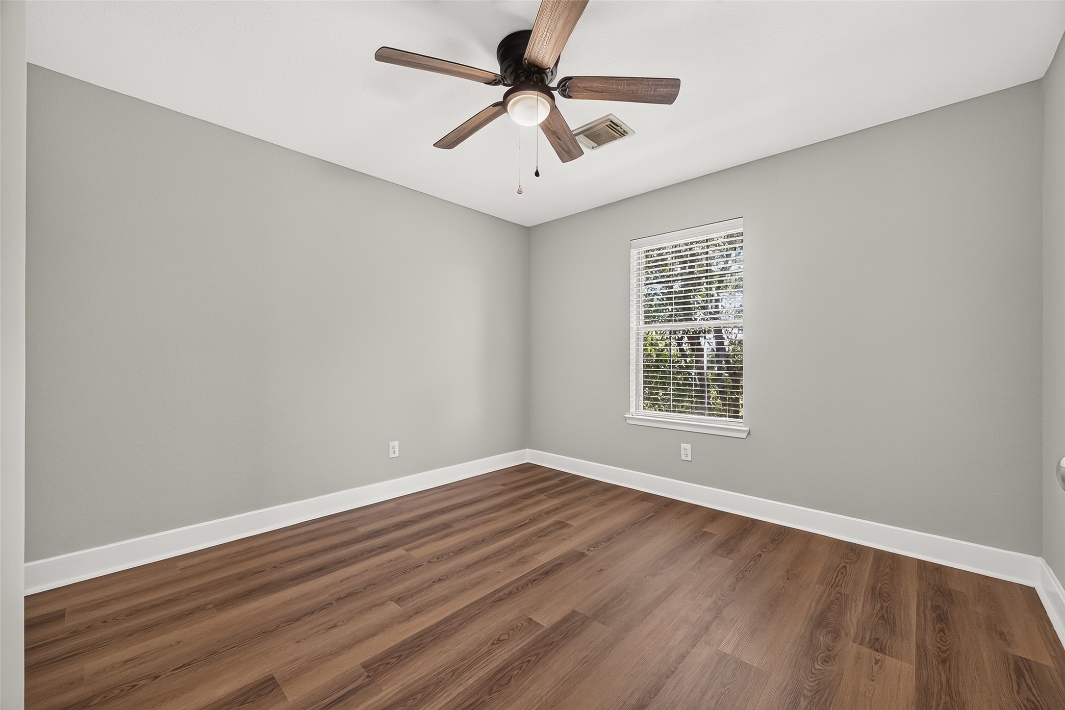 1613 Palcio Real Drive Property Photo 32