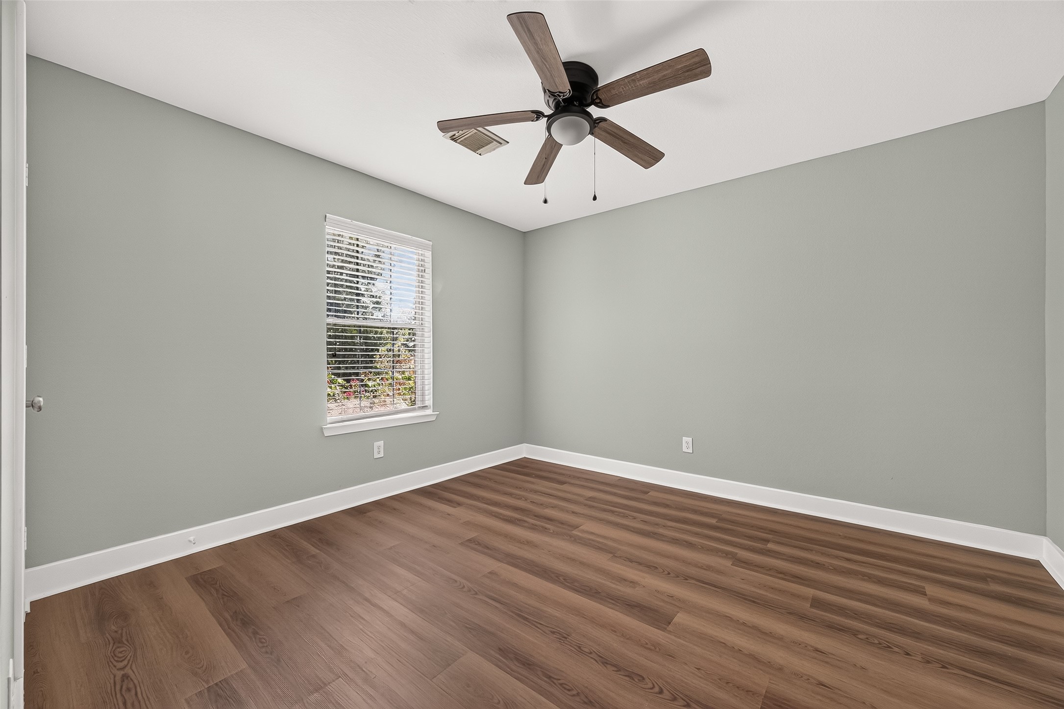 1613 Palcio Real Drive Property Photo 33