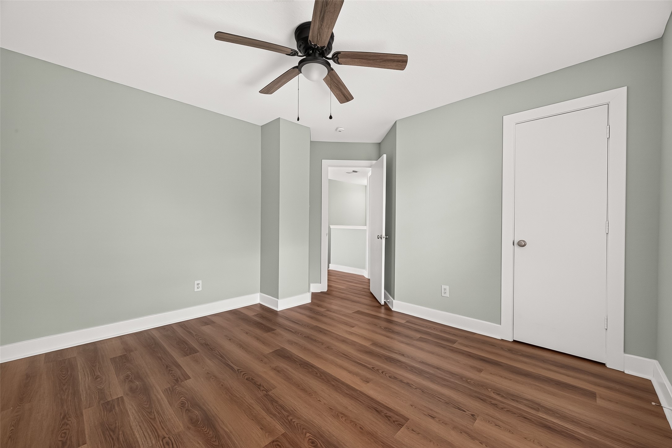 1613 Palcio Real Drive Property Photo 34