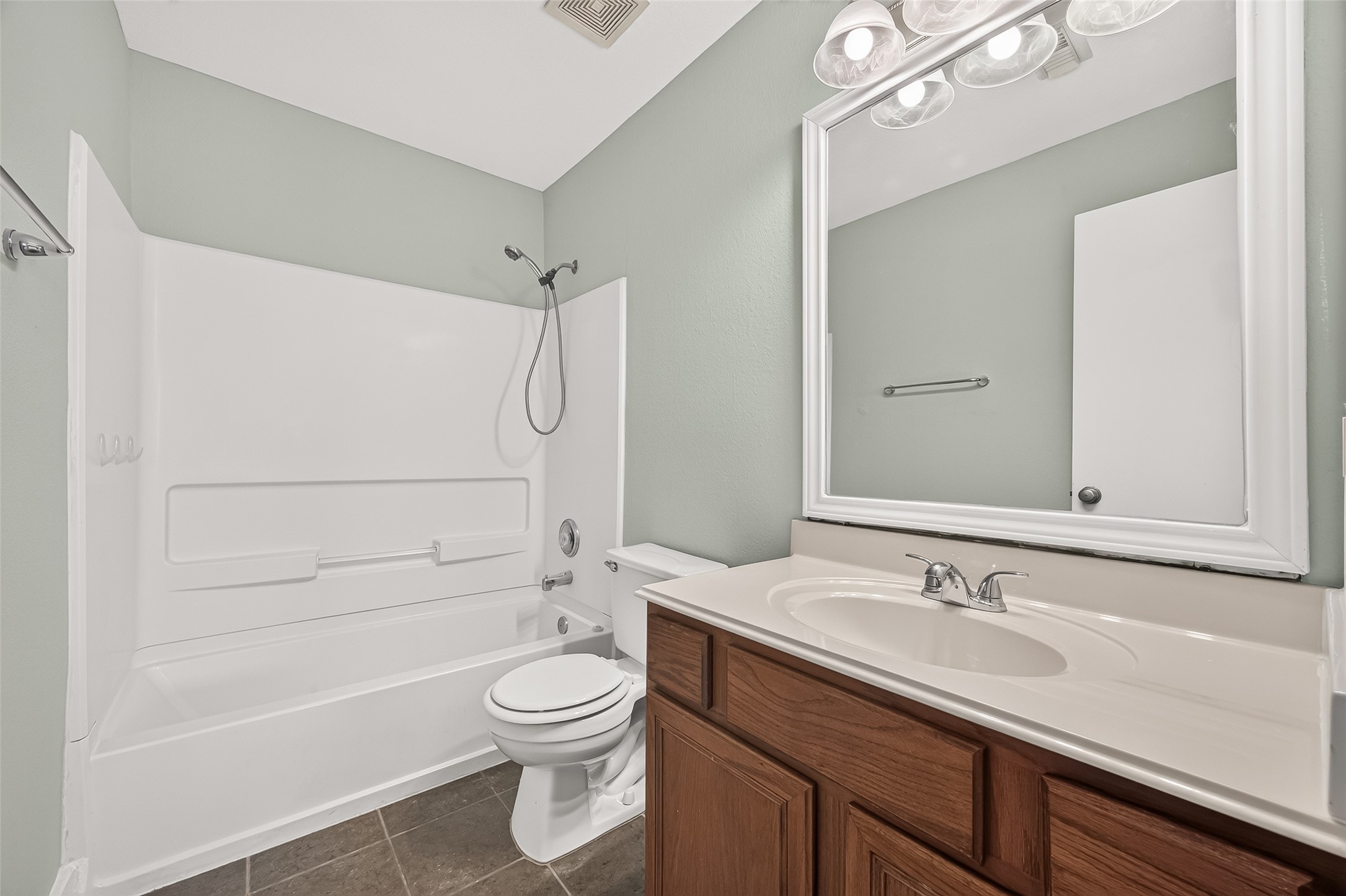 1613 Palcio Real Drive Property Photo 35
