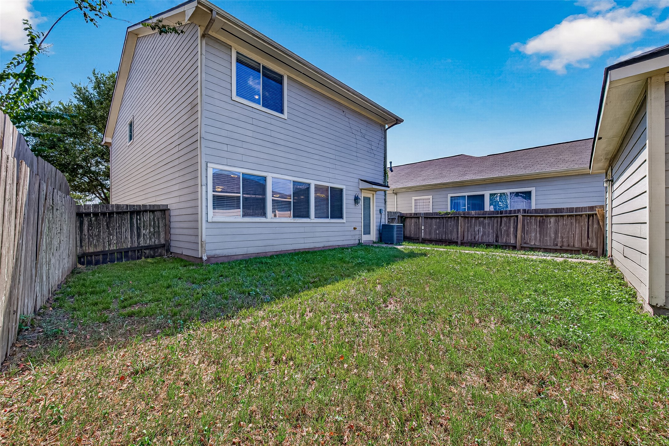 1613 Palcio Real Drive Property Photo 37