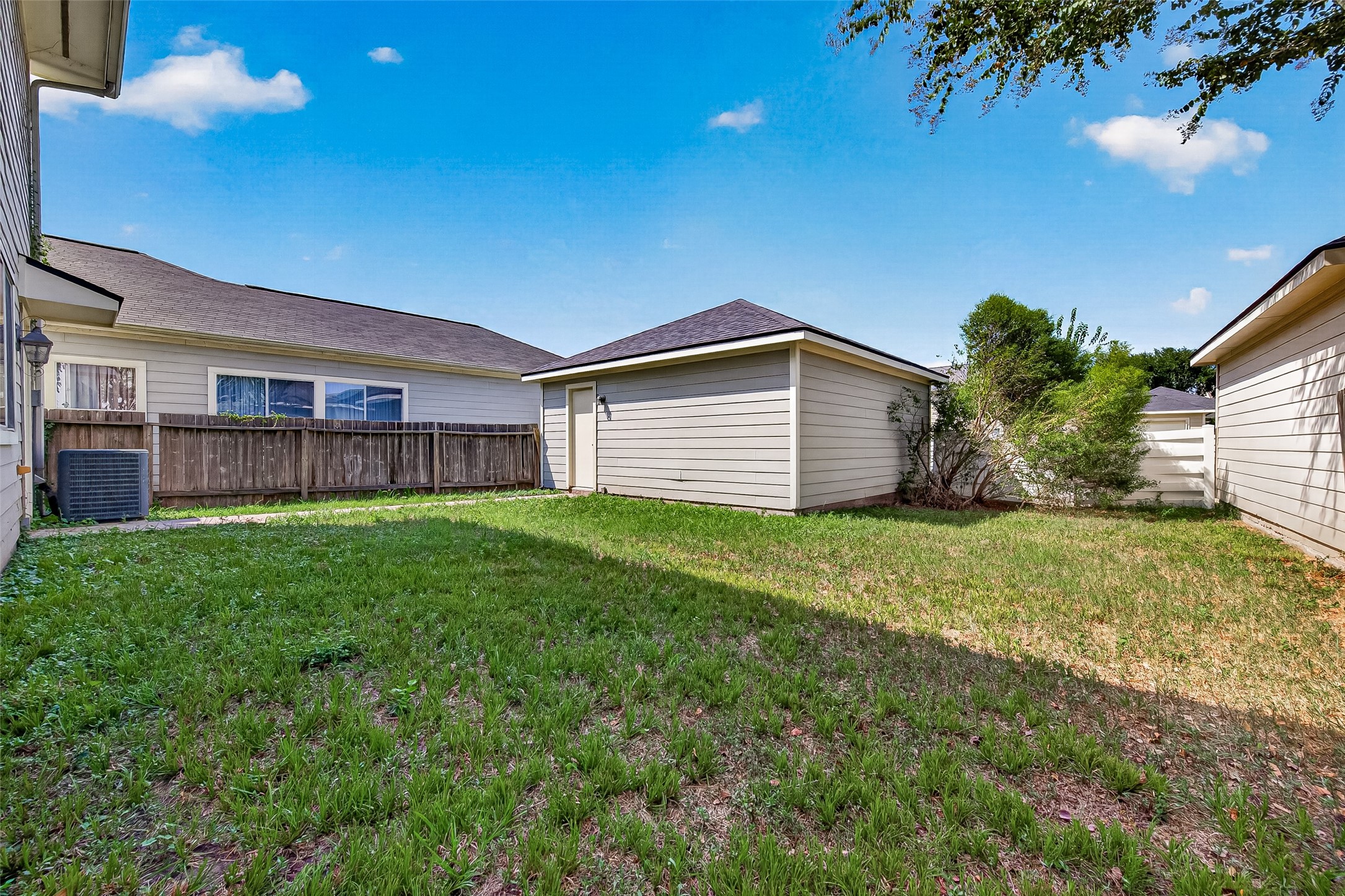 1613 Palcio Real Drive Property Photo 38
