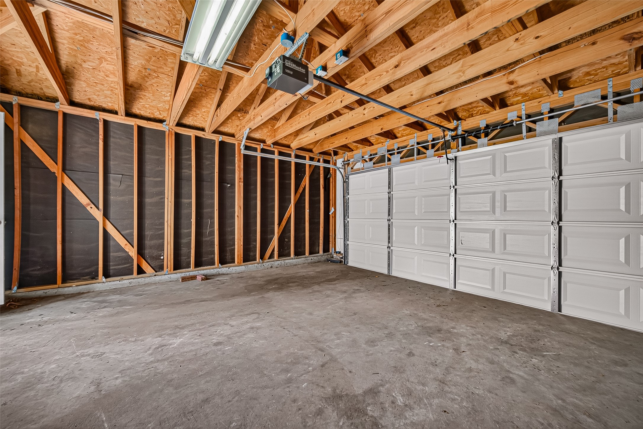 1613 Palcio Real Drive Property Photo 39