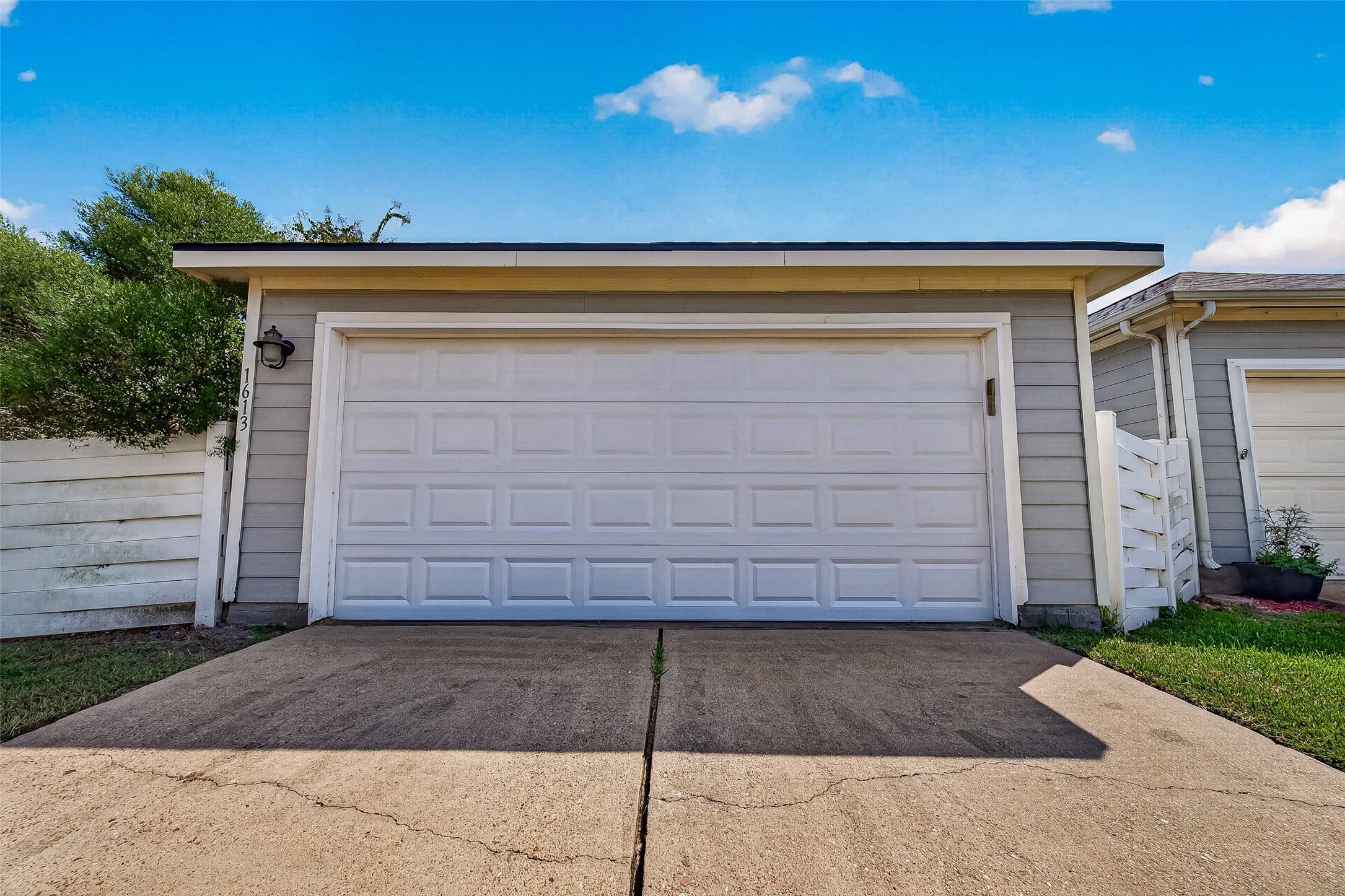 1613 Palcio Real Drive Property Photo 40