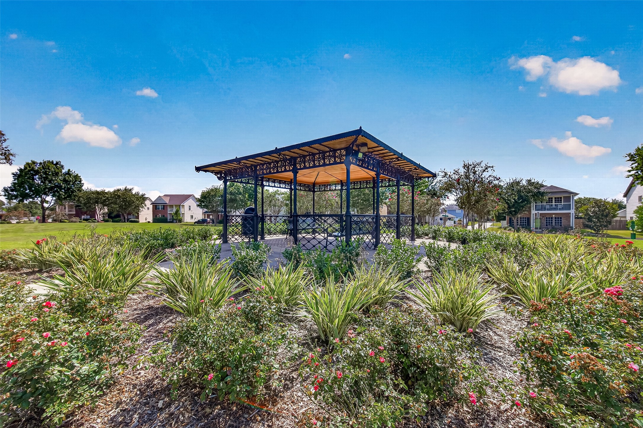 1613 Palcio Real Drive Property Photo 42