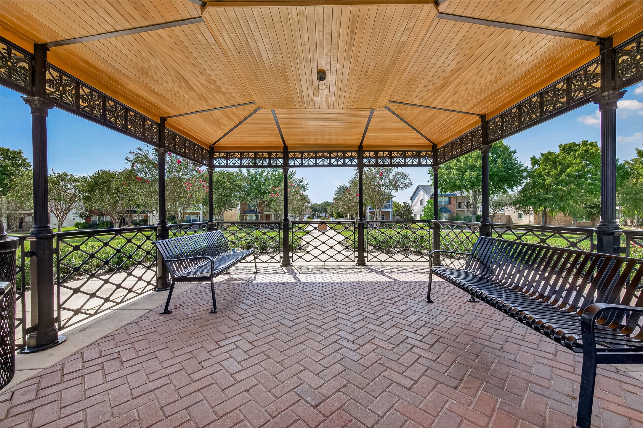 1613 Palcio Real Drive Property Photo 43