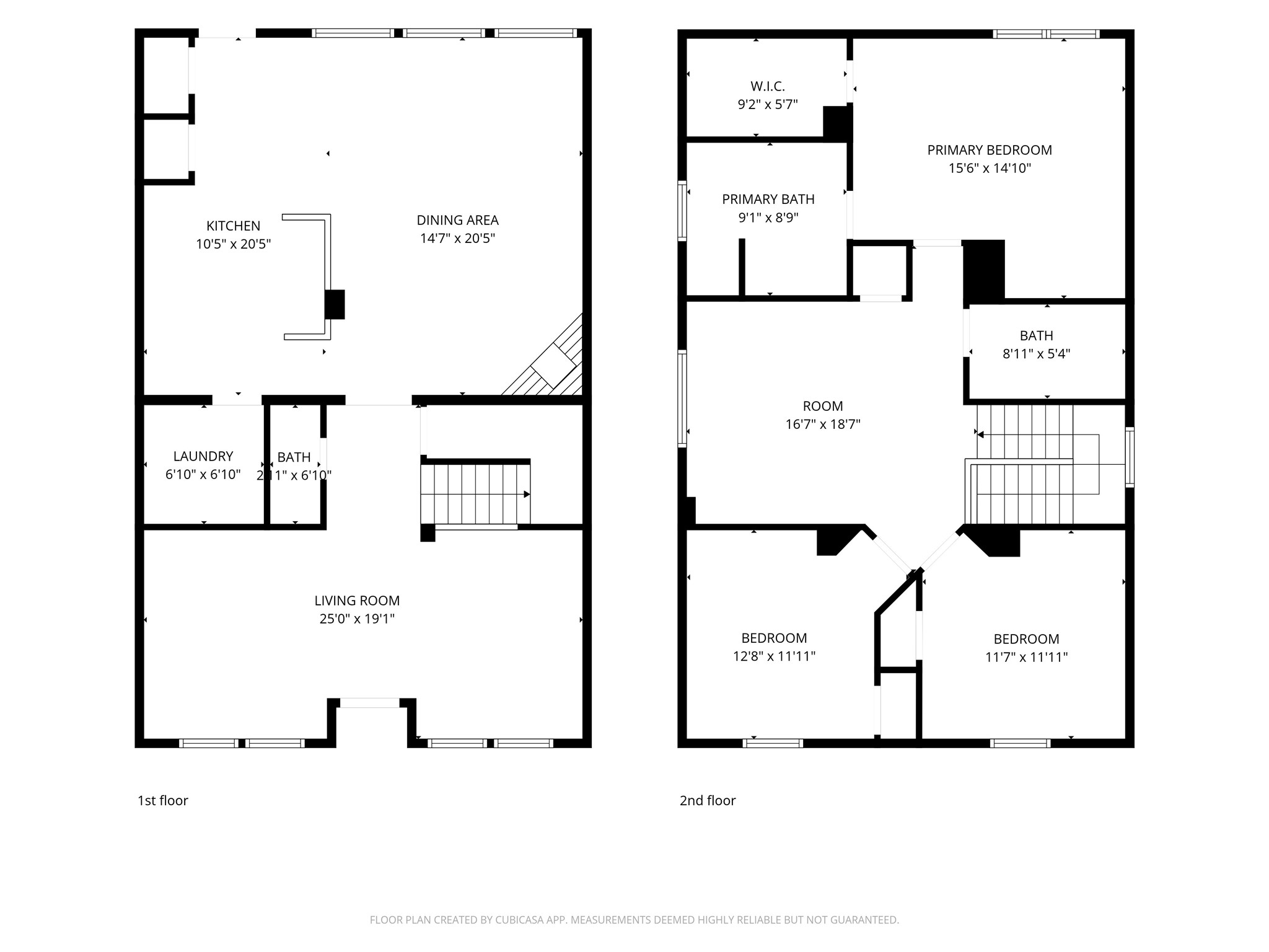 1613 Palcio Real Drive Property Photo 44