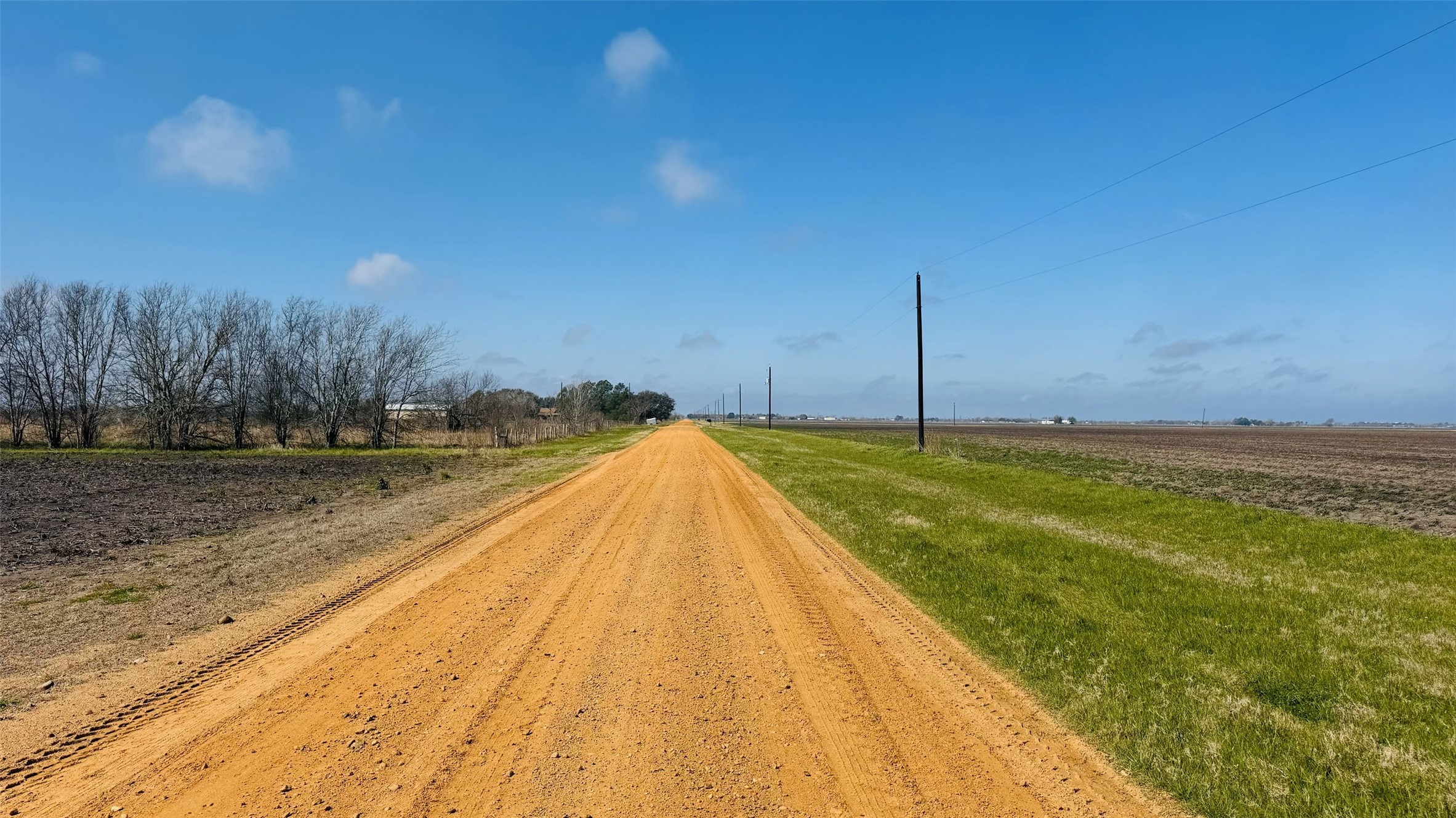 Tbd Lot 1 County Road 414 Property Photo 4
