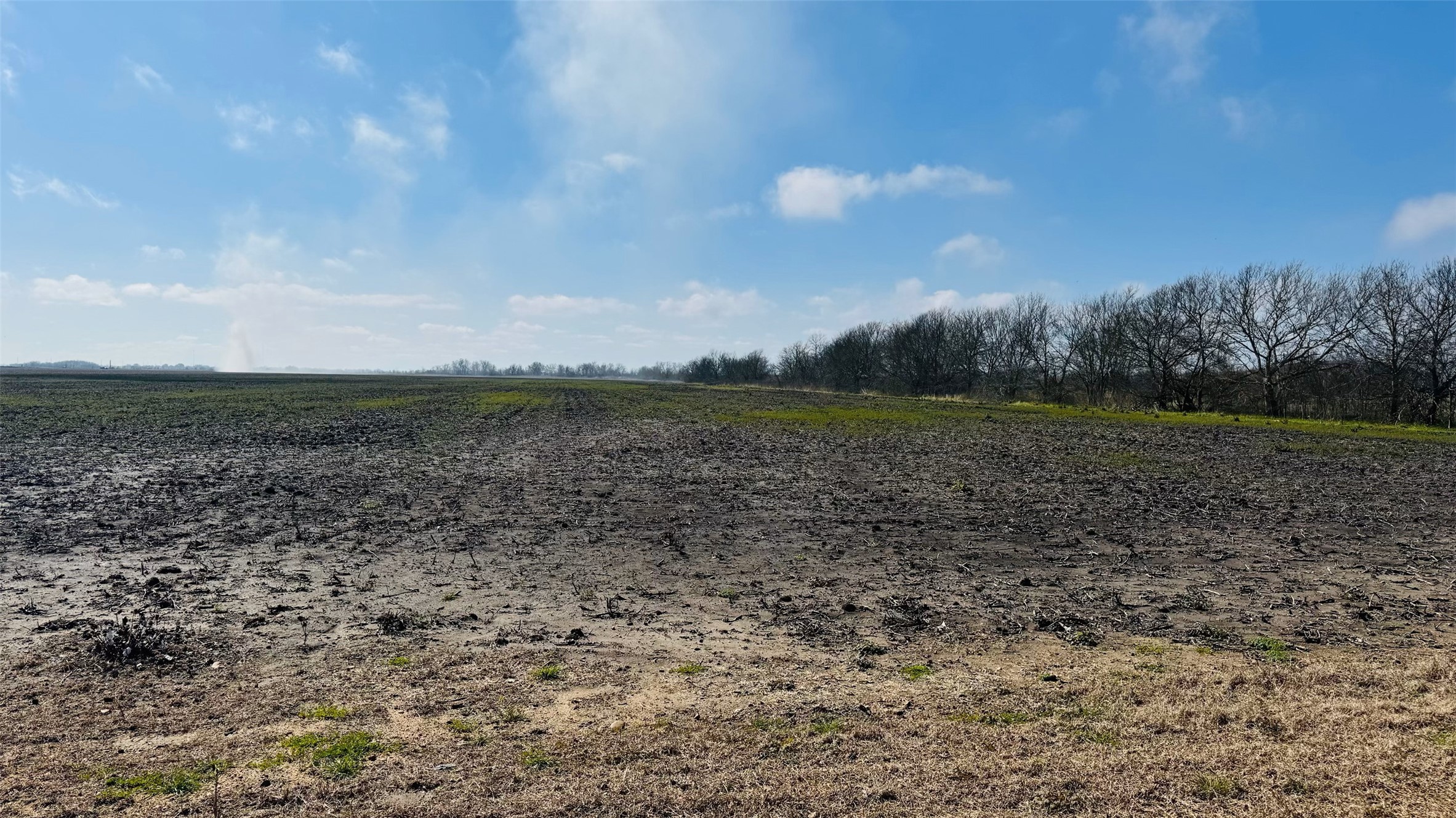 Tbd Lot 1 County Road 414 Property Photo 6