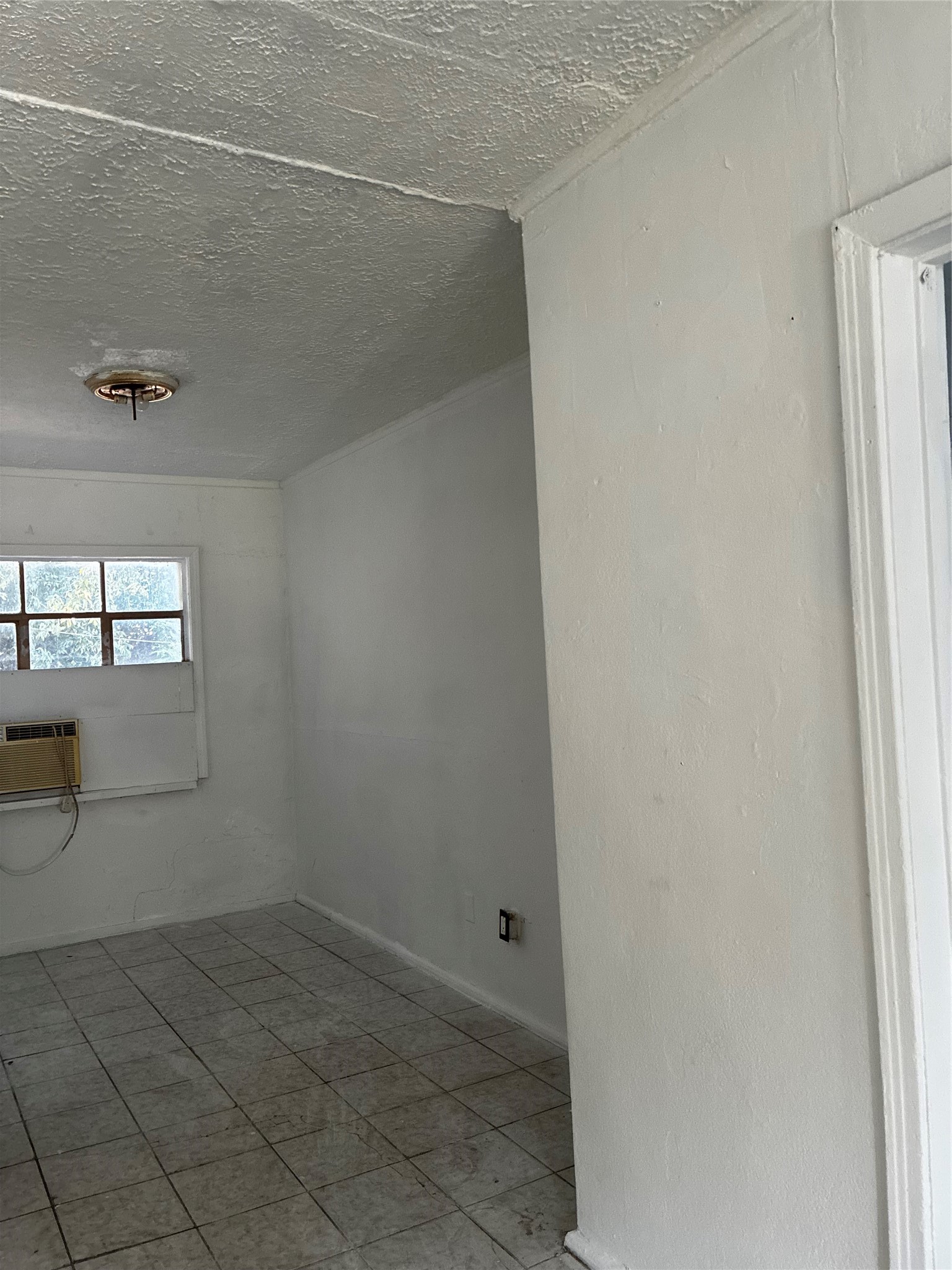 913 Anthony Court Property Photo 4