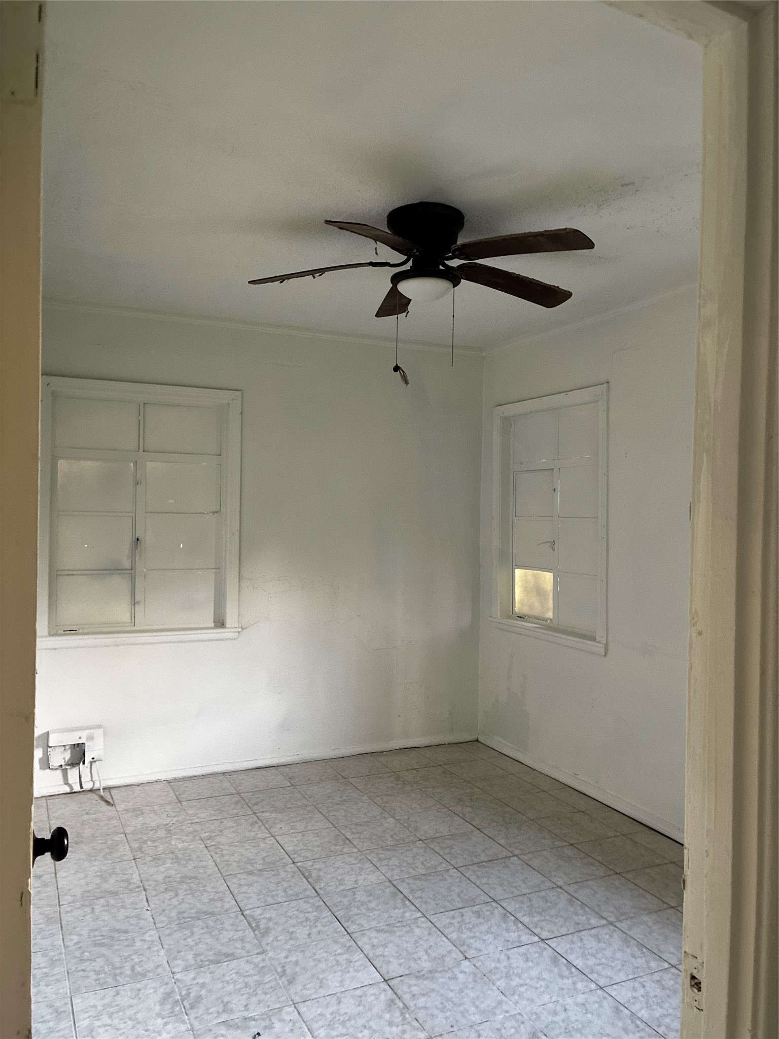 913 Anthony Court Property Photo 5