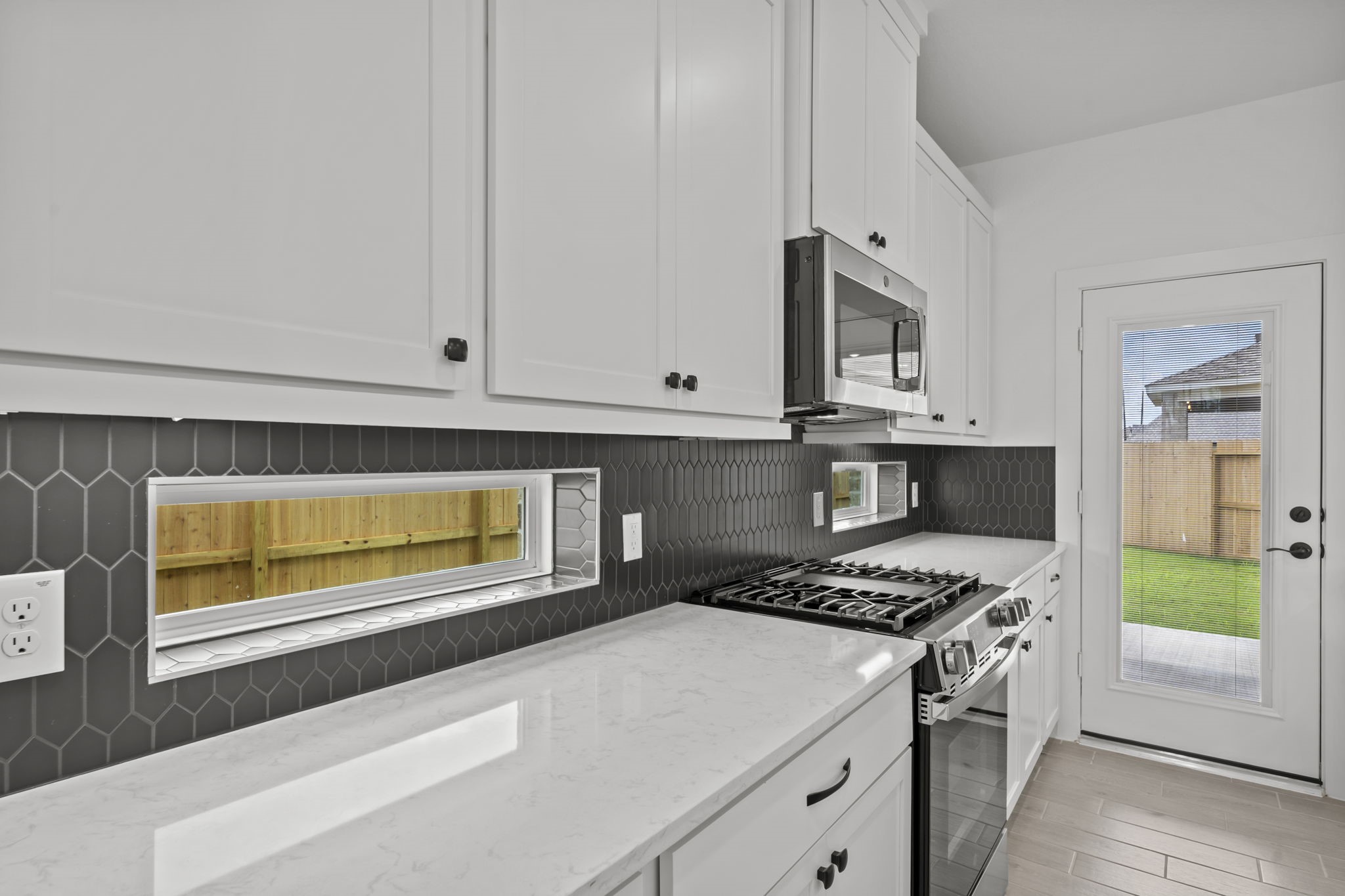 1220 Shaded Rock Drive Property Photo 16