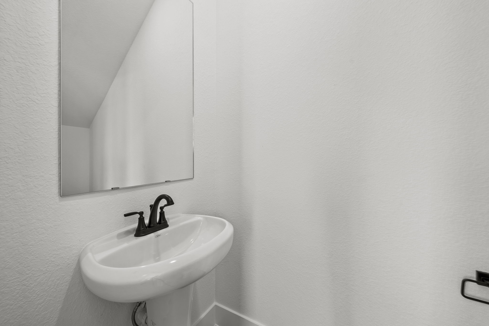1220 Shaded Rock Drive Property Photo 18