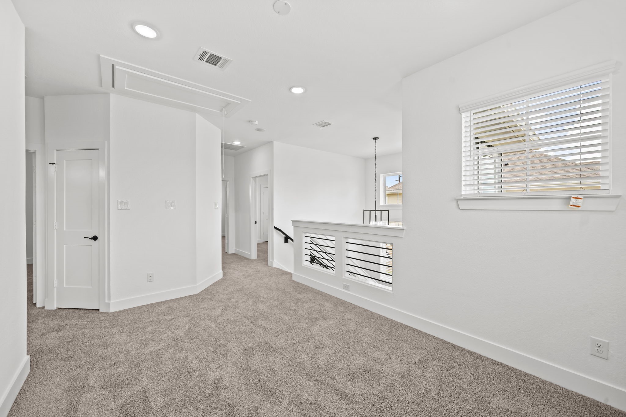 1220 Shaded Rock Drive Property Photo 20