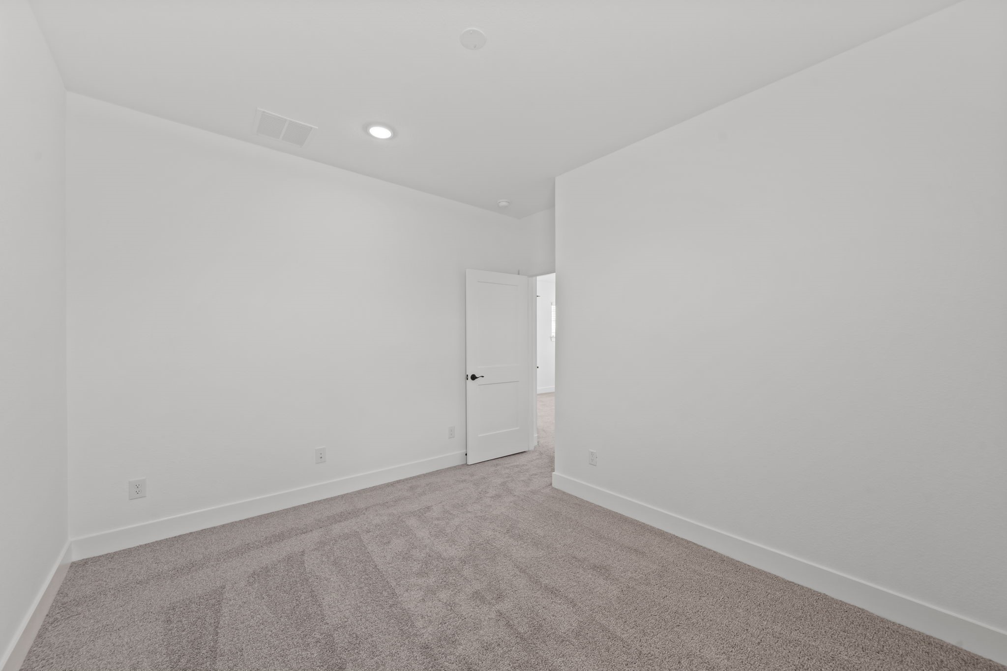 1220 Shaded Rock Drive Property Photo 22
