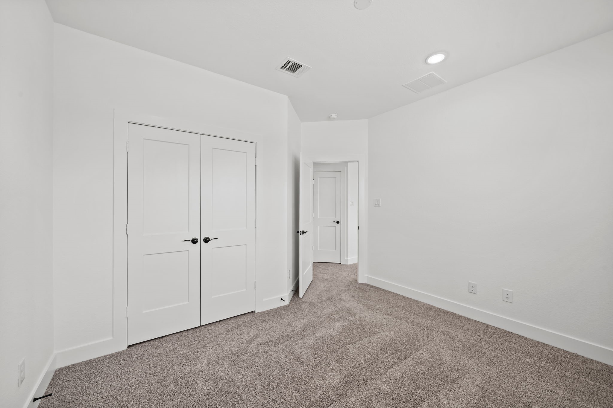 1220 Shaded Rock Drive Property Photo 24