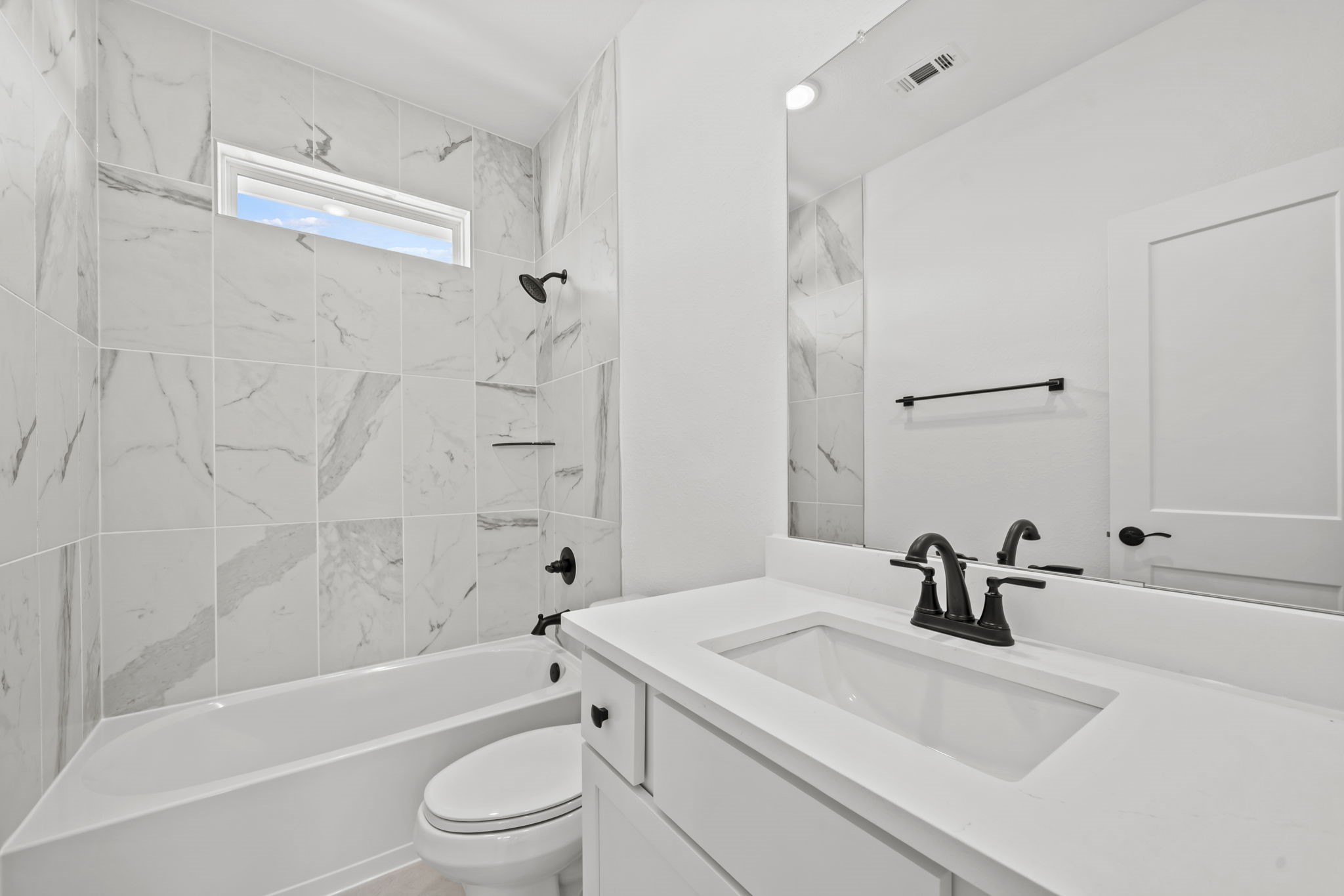 1220 Shaded Rock Drive Property Photo 25