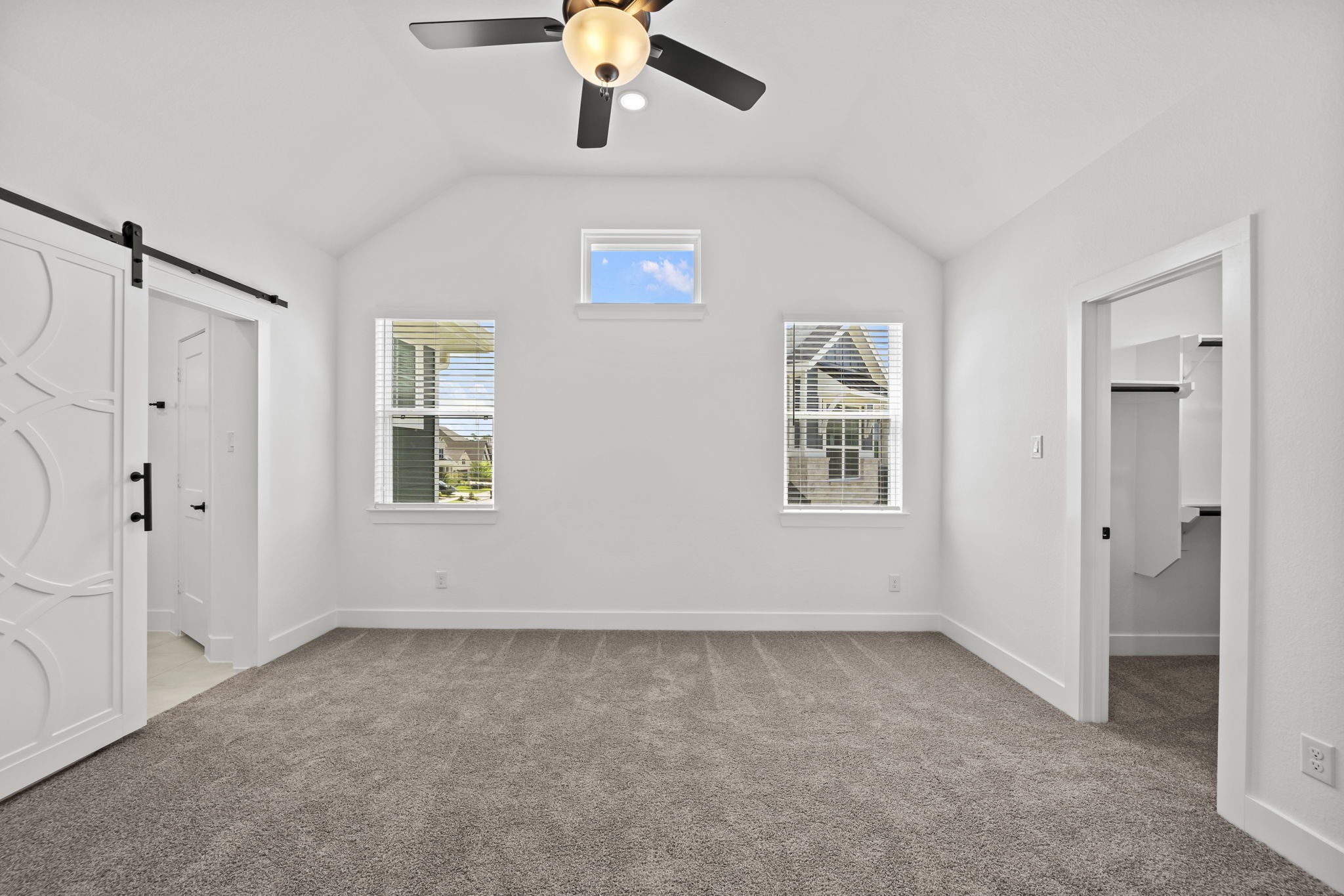 1220 Shaded Rock Drive Property Photo 29