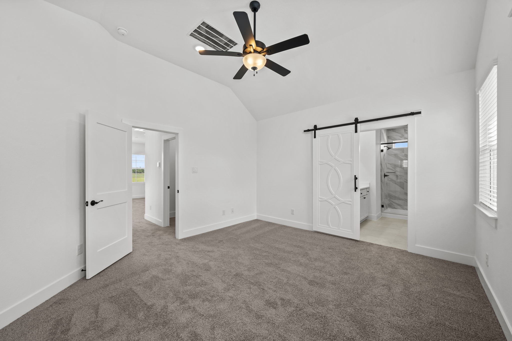 1220 Shaded Rock Drive Property Photo 30