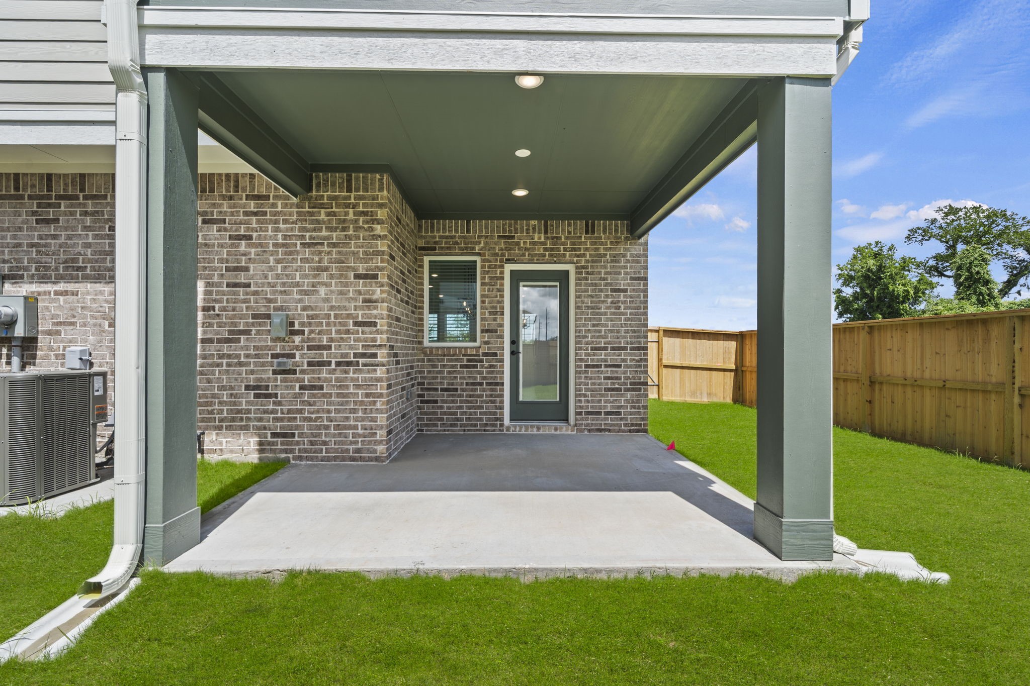1220 Shaded Rock Drive Property Photo 34