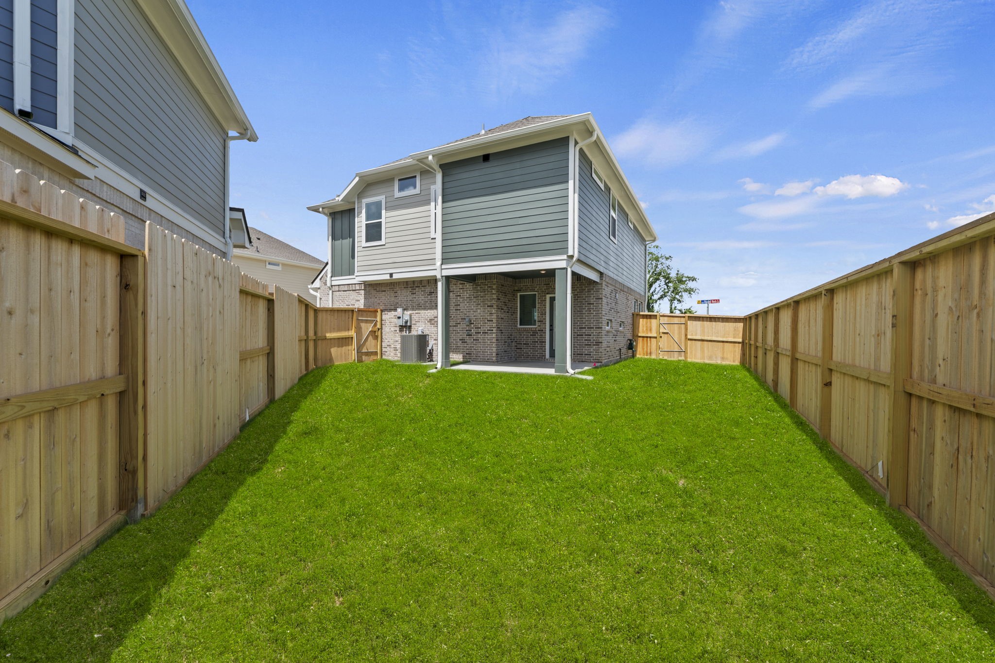 1220 Shaded Rock Drive Property Photo 35
