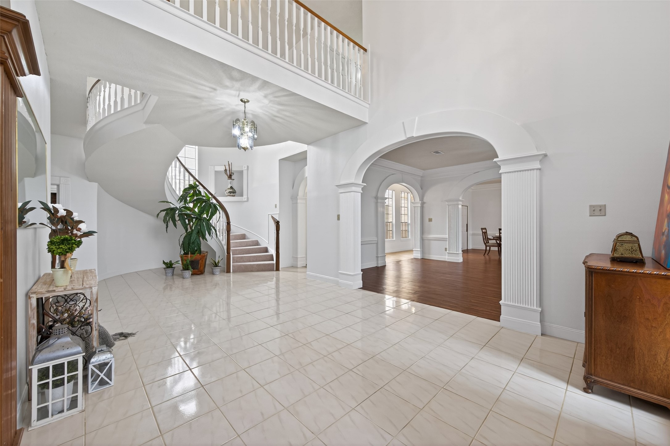 17315 Rothko Lane Property Photo 3