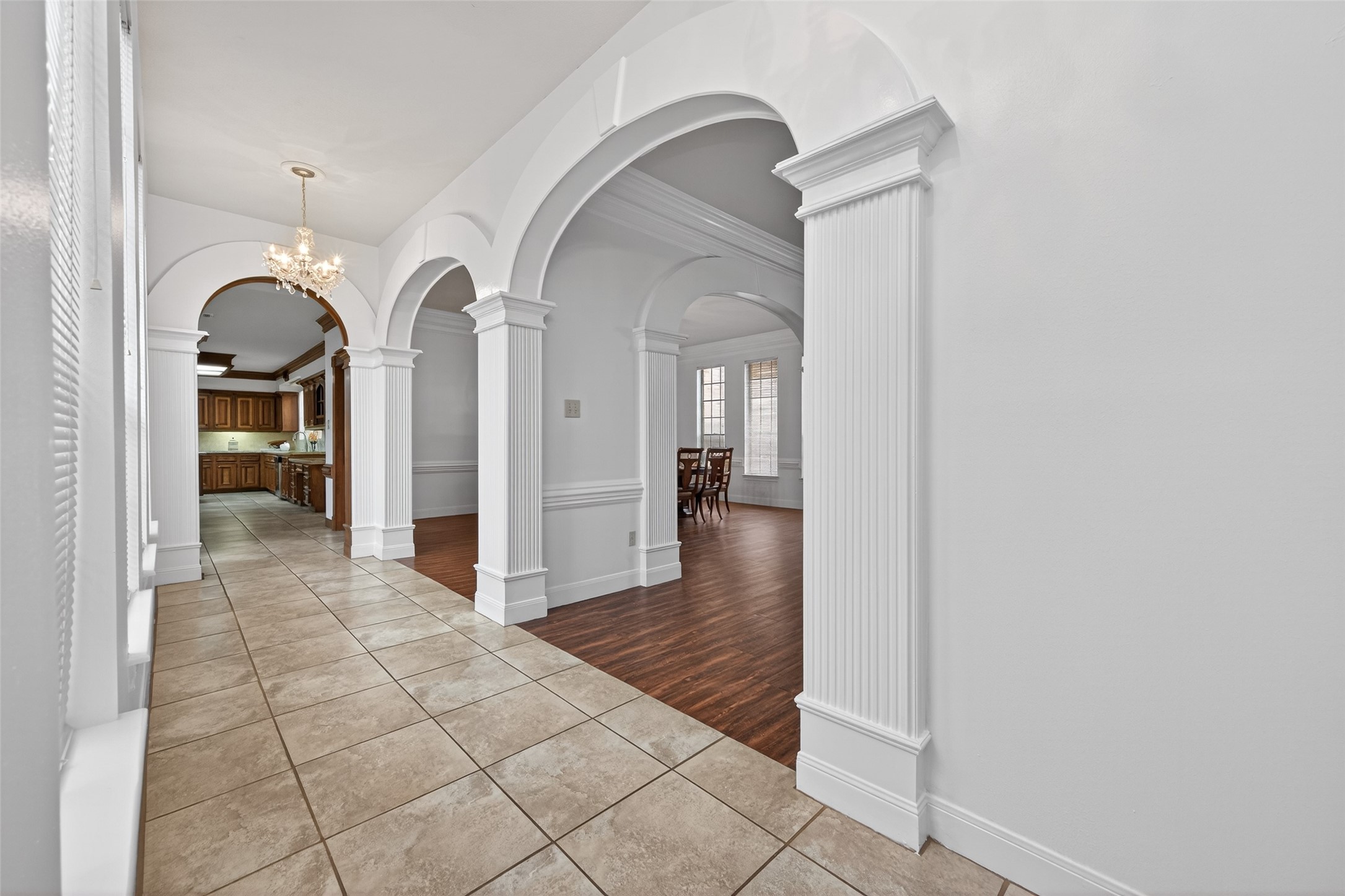 17315 Rothko Lane Property Photo 6