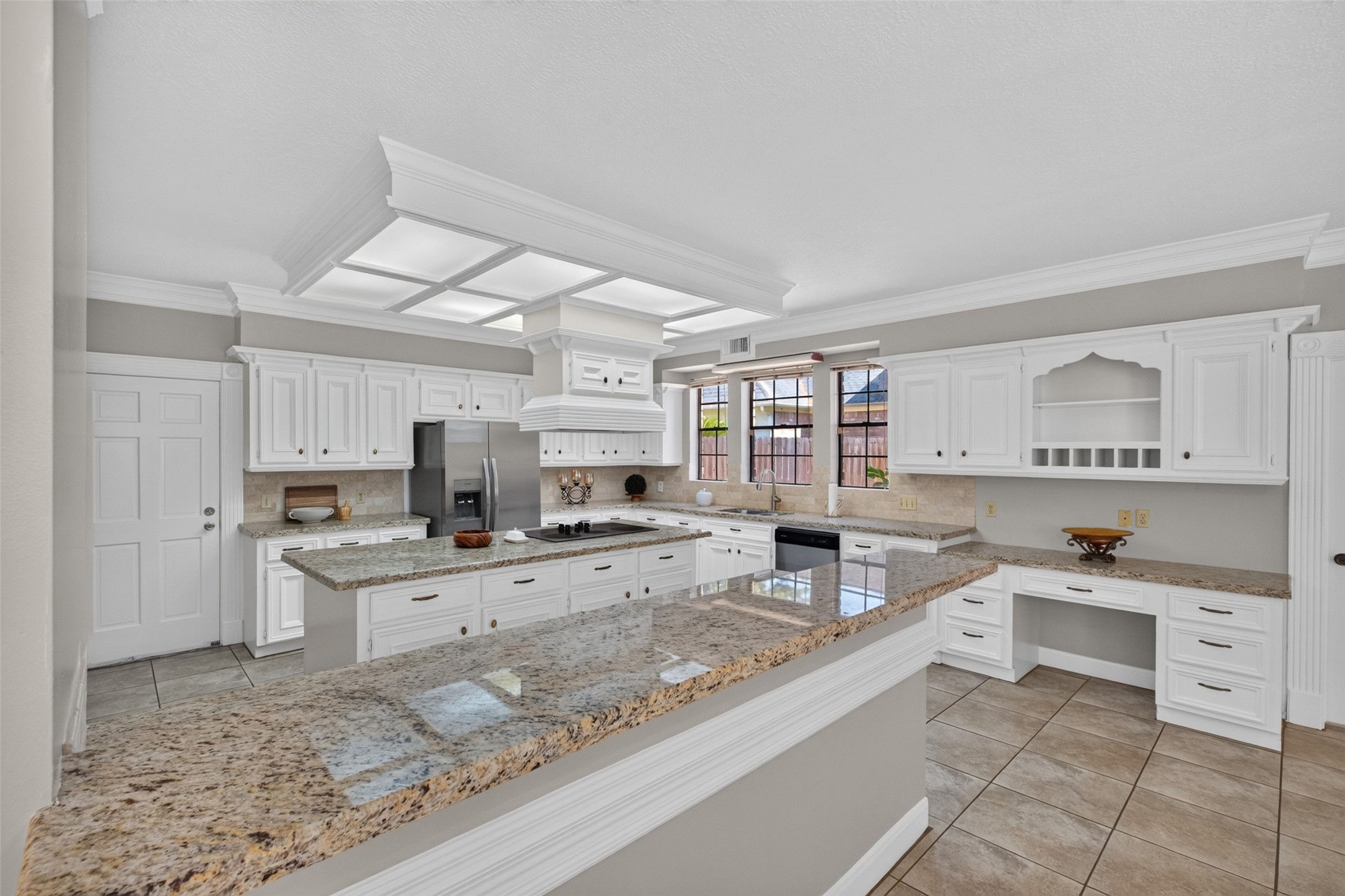17315 Rothko Lane Property Photo 12