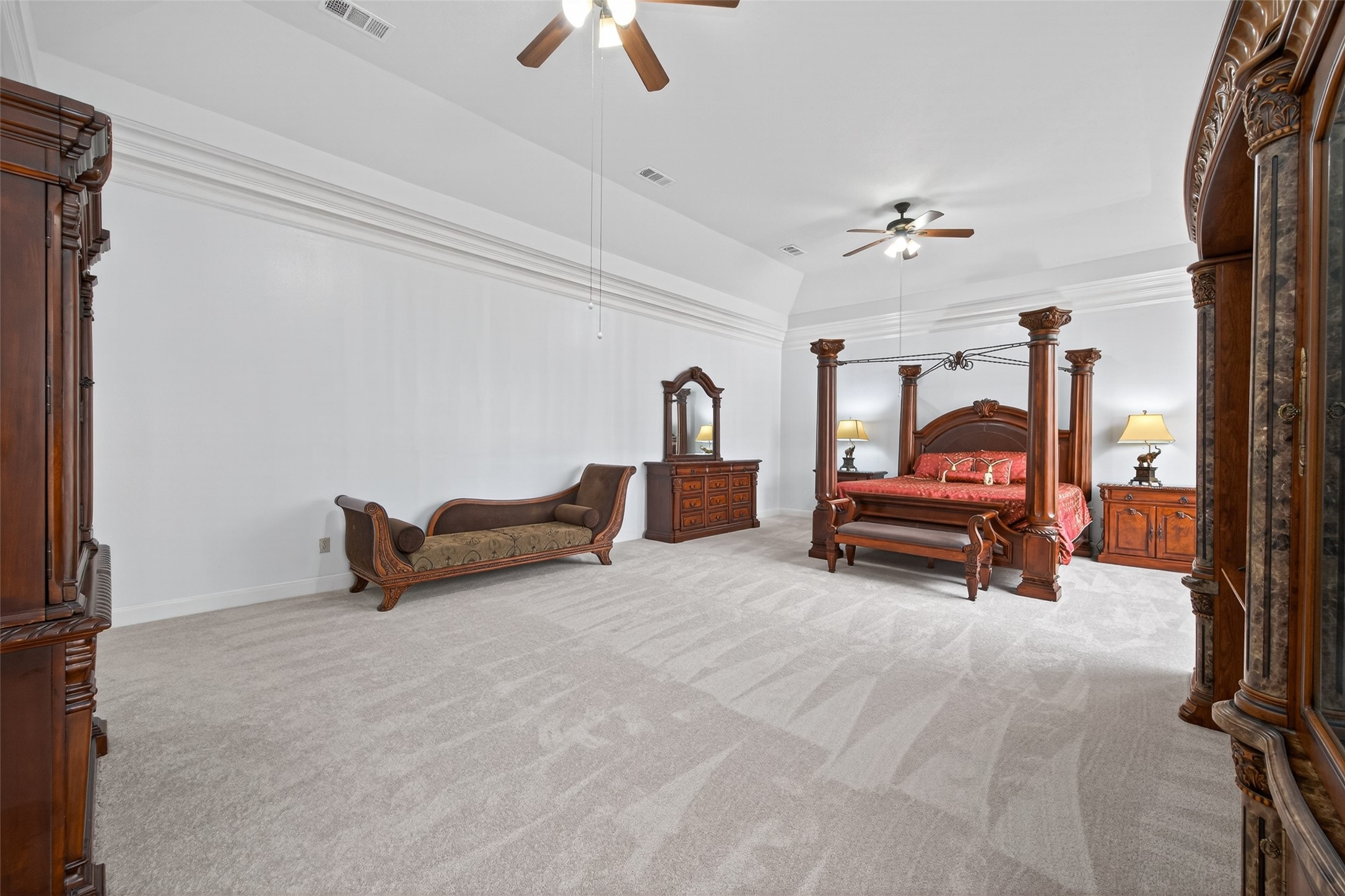 17315 Rothko Lane Property Photo 20