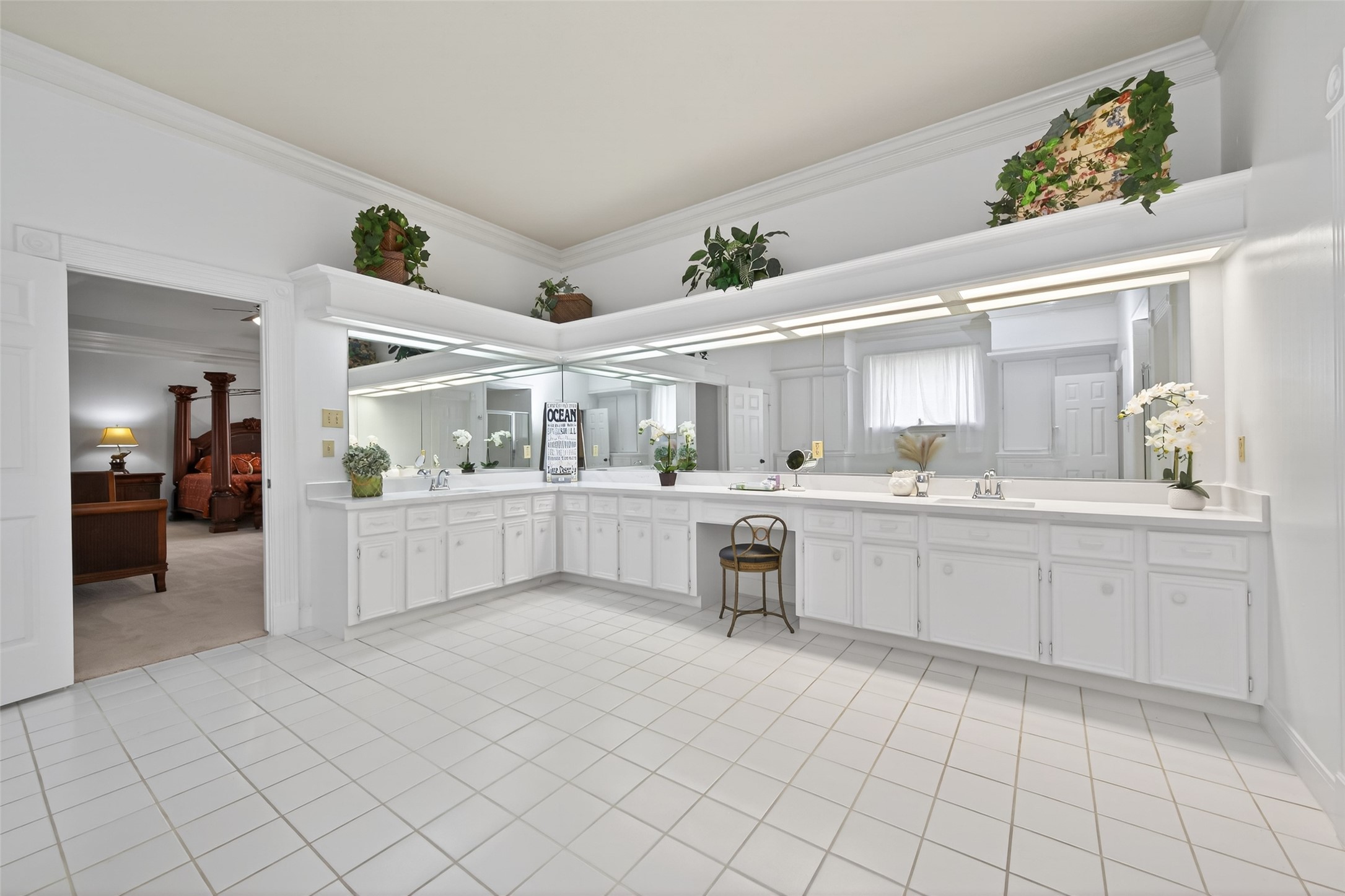 17315 Rothko Lane Property Photo 22