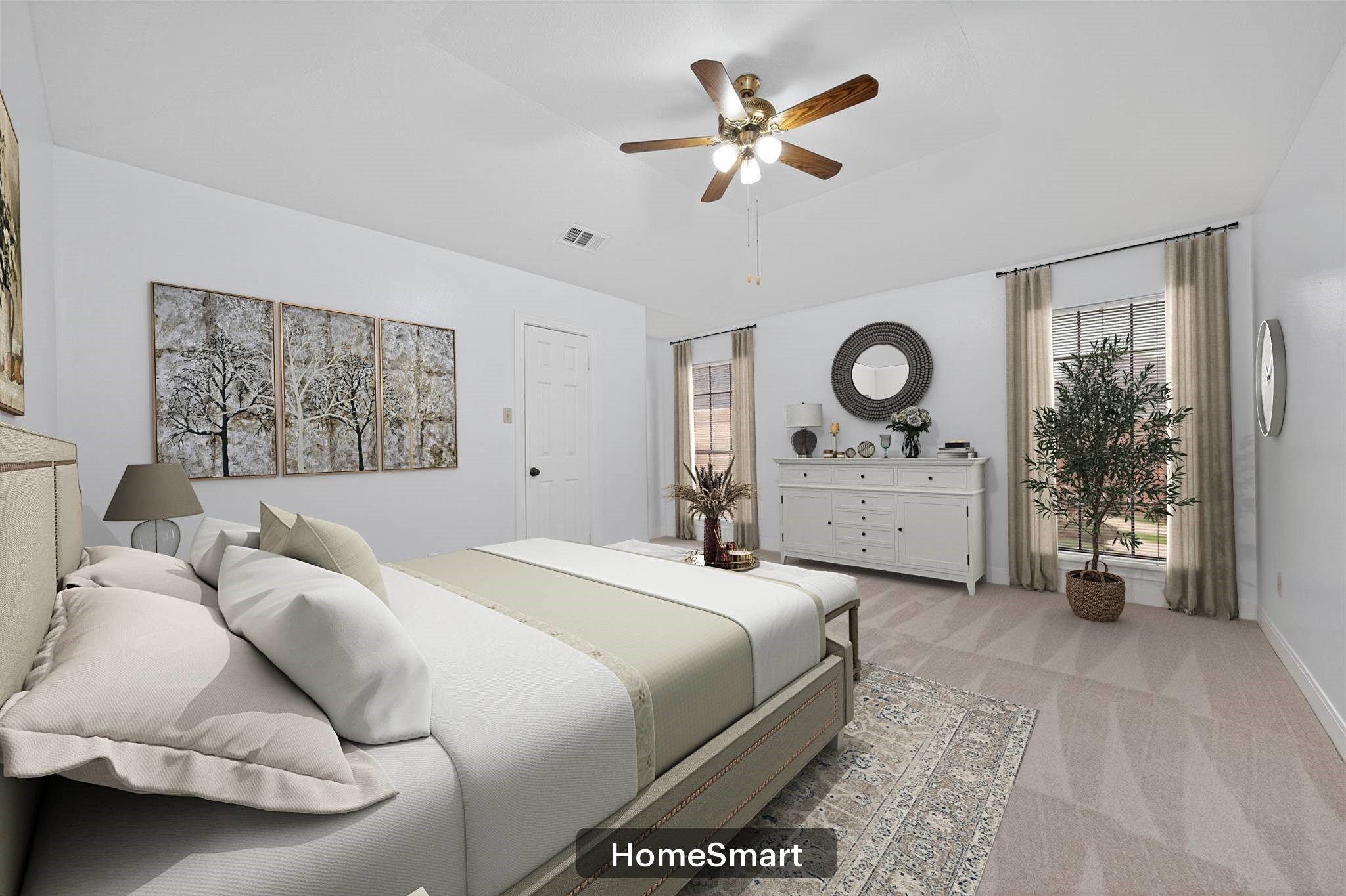 17315 Rothko Lane Property Photo 28