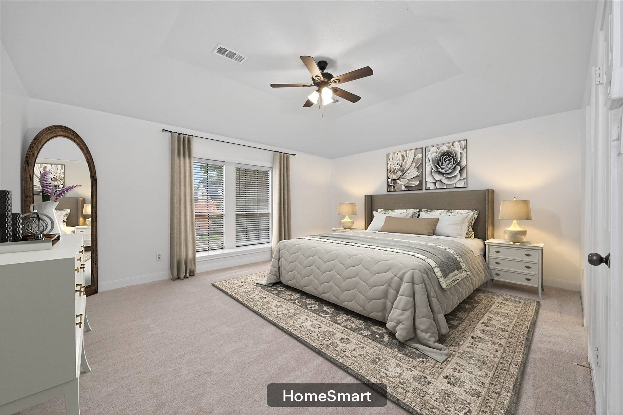 17315 Rothko Lane Property Photo 31