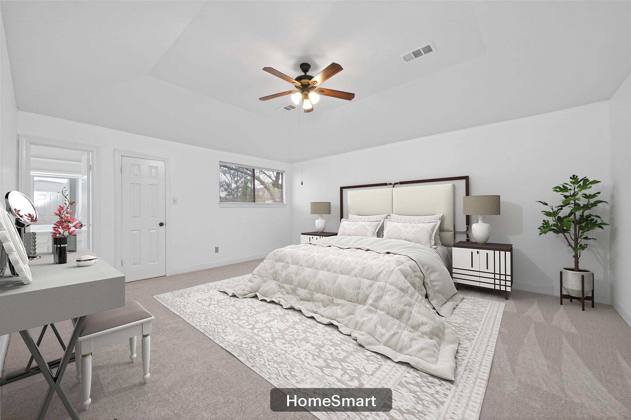 17315 Rothko Lane Property Photo 34