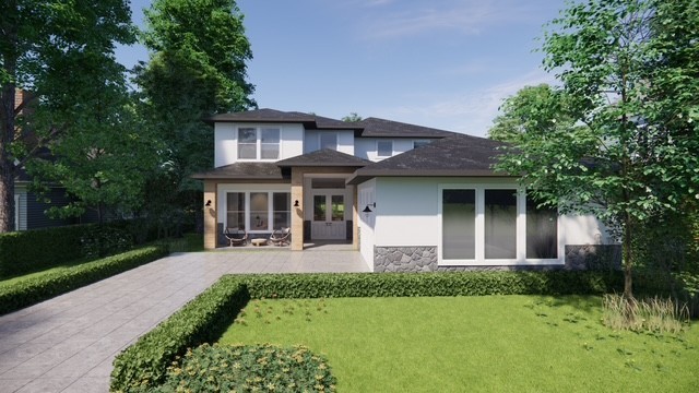 83 Creekwood Drive Property Photo 1