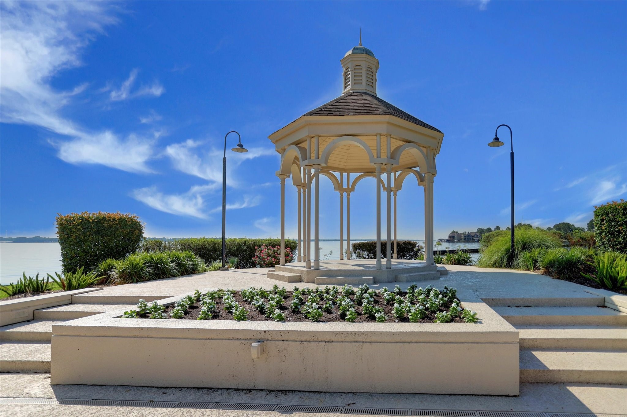 83 Creekwood Drive Property Photo 4