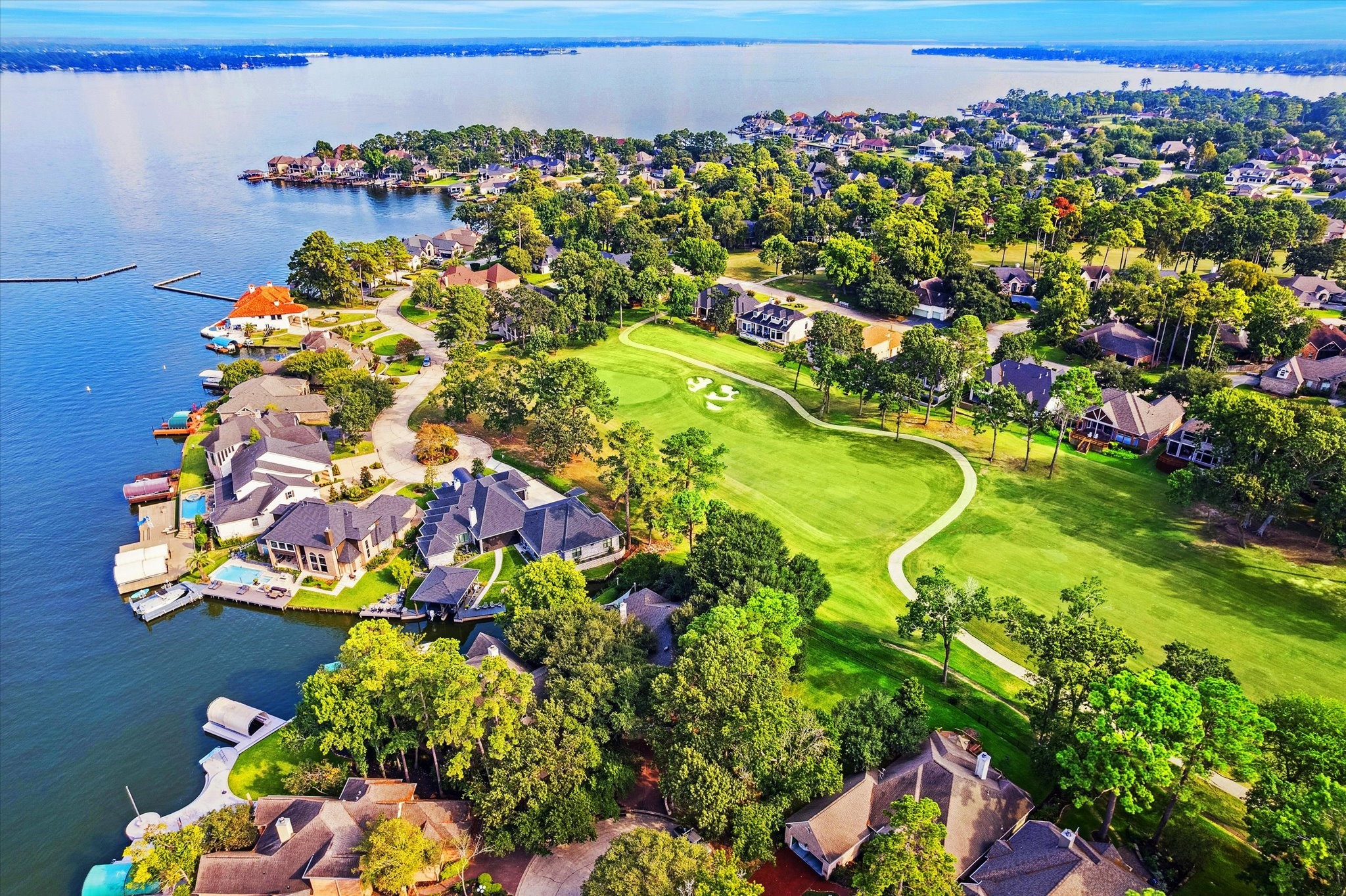 83 Creekwood Drive Property Photo 5