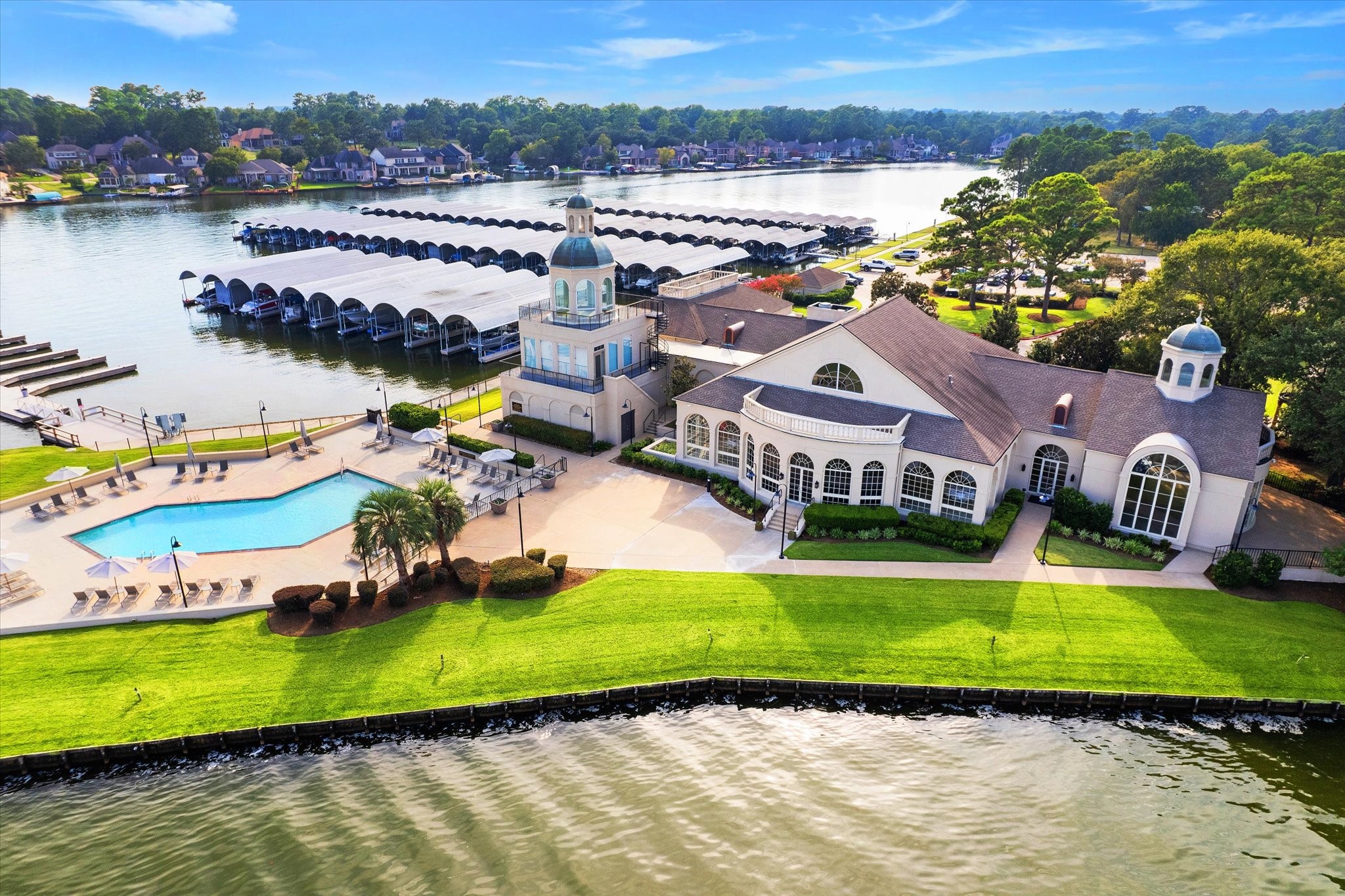 83 Creekwood Drive Property Photo 6