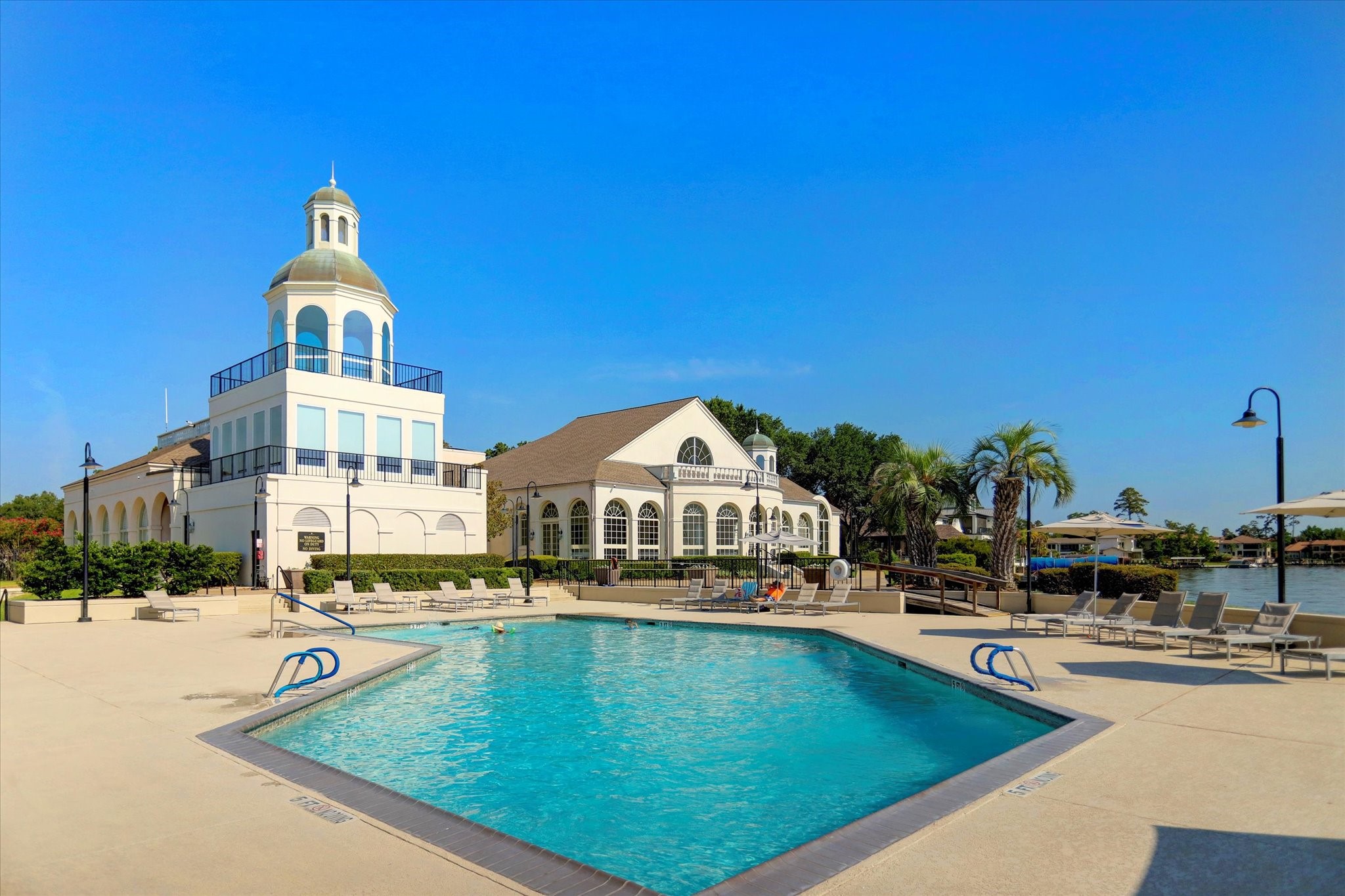 83 Creekwood Drive Property Photo 7