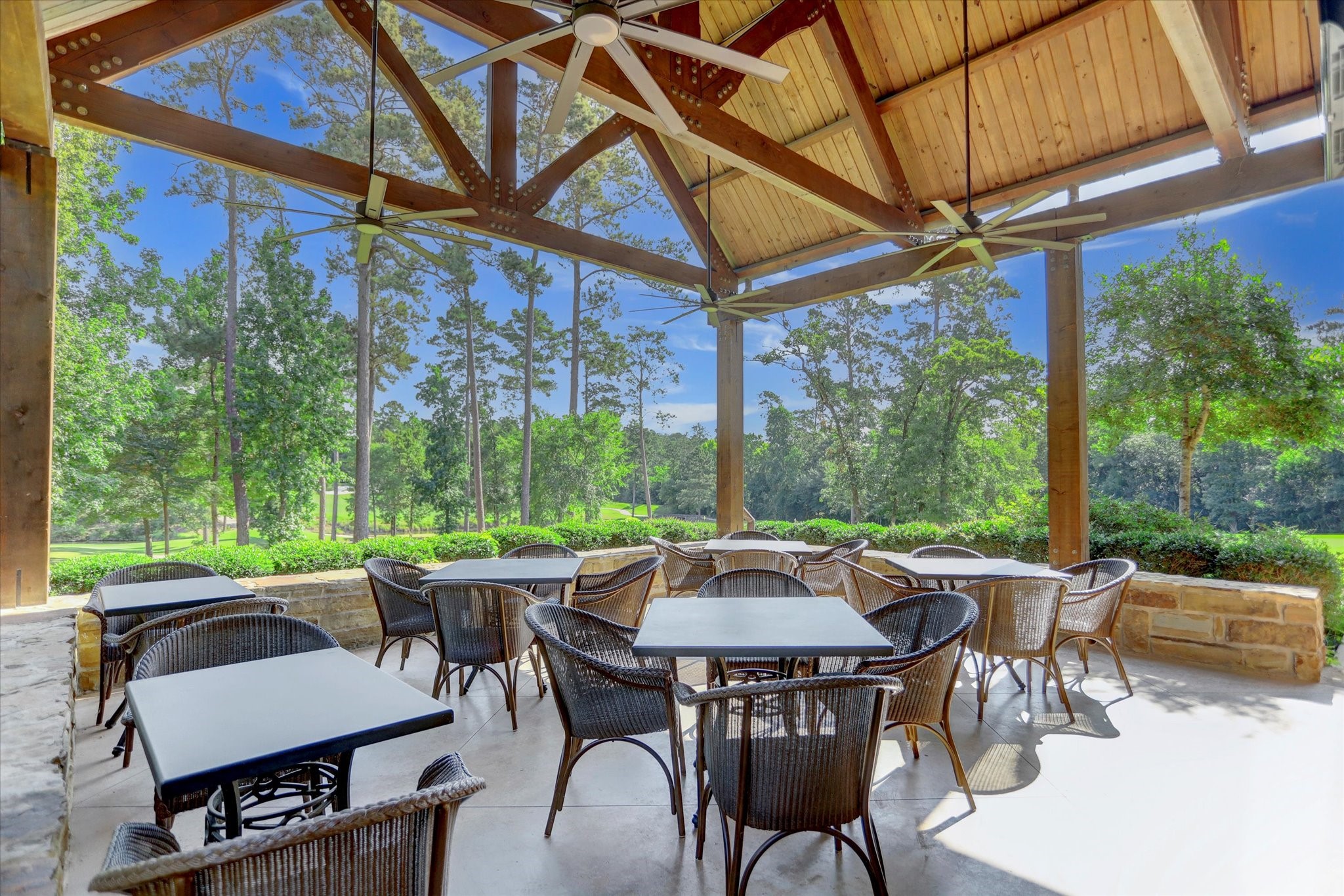 83 Creekwood Drive Property Photo 9